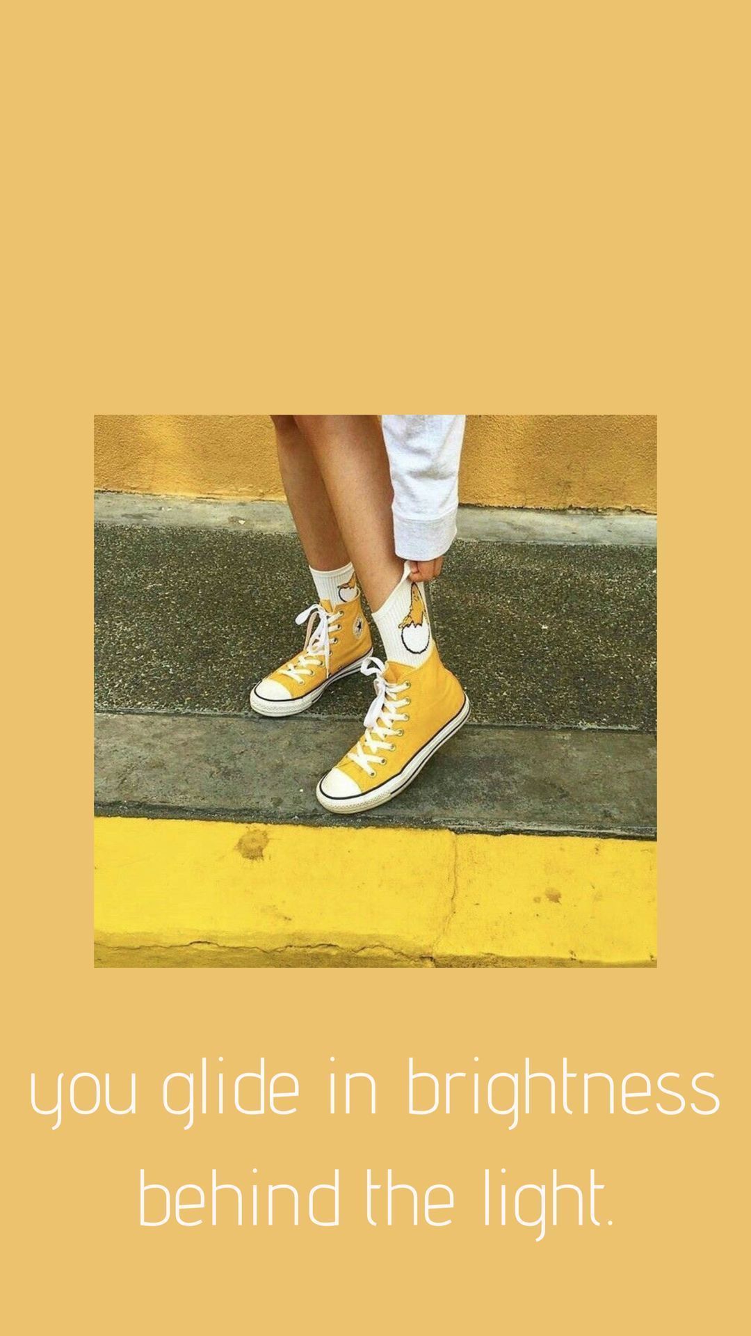 Converse Aesthetic Wallpaper Free Converse Aesthetic Background