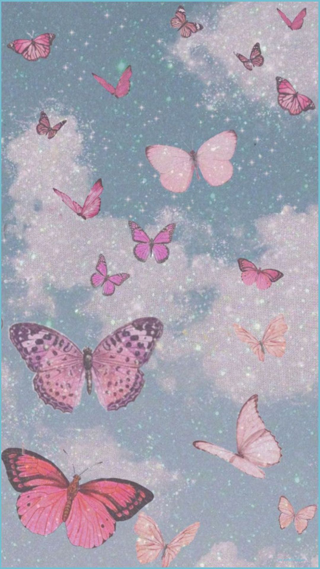 Pink butterfly wallpaper aesthetic for phone background, phone background, phone wallpaper, aesthetic wallpaper, aesthetic phone background, aesthetic phone wallpaper, butterfly wallpaper, butterfly phone background, butterfly phone wallpaper, pink butterfly wallpaper, pink butterfly phone background, pink butterfly phone wallpaper - Butterfly