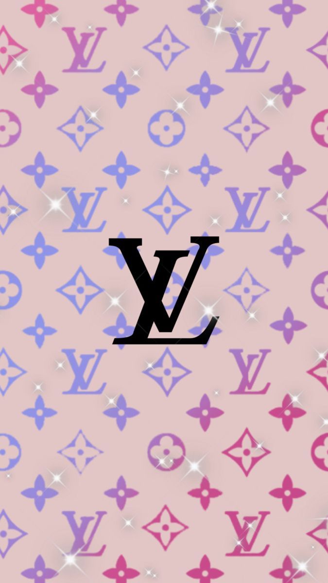 Louis Vuitton wallpaper for your phone - Louis Vuitton