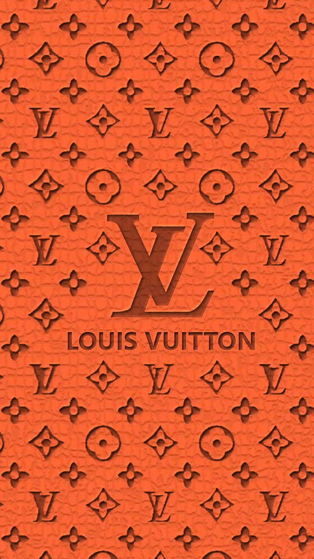 Louis vuitton wallpaper by person - Louis Vuitton