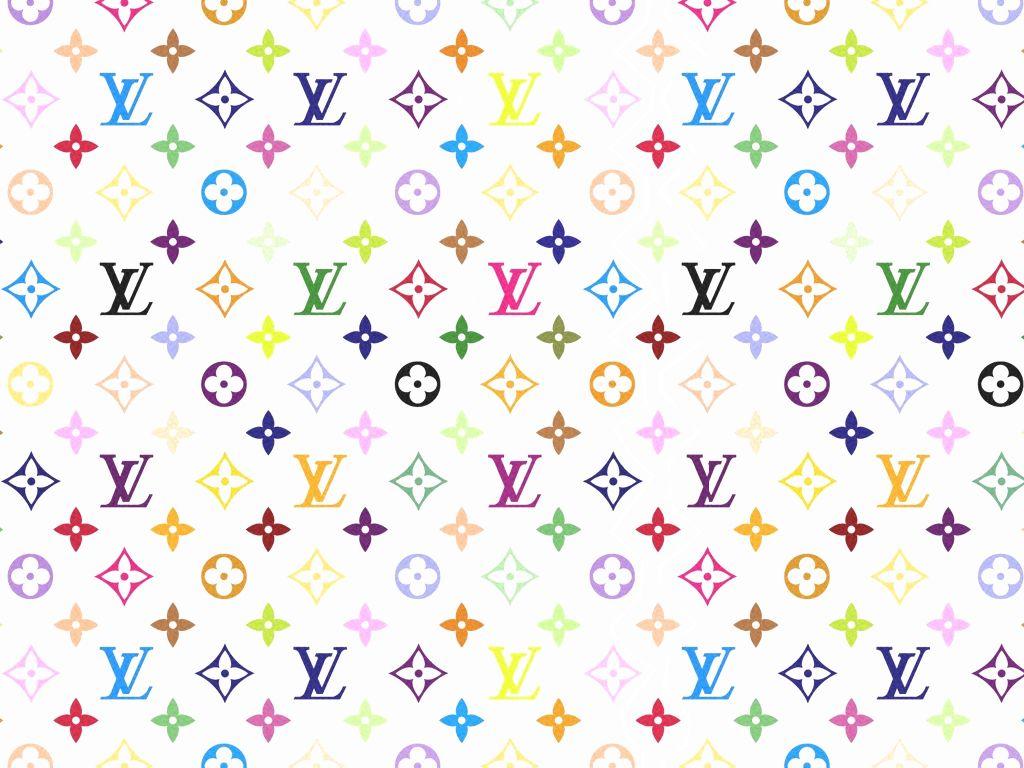 Louis Vuitton Wallpaper 1024x768 Louis Vuitton is a brand that is - Louis Vuitton