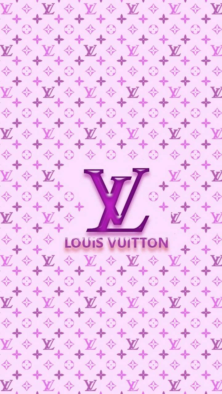 Louis Vuitton Girl Wallpaper Free Louis Vuitton Girl Background