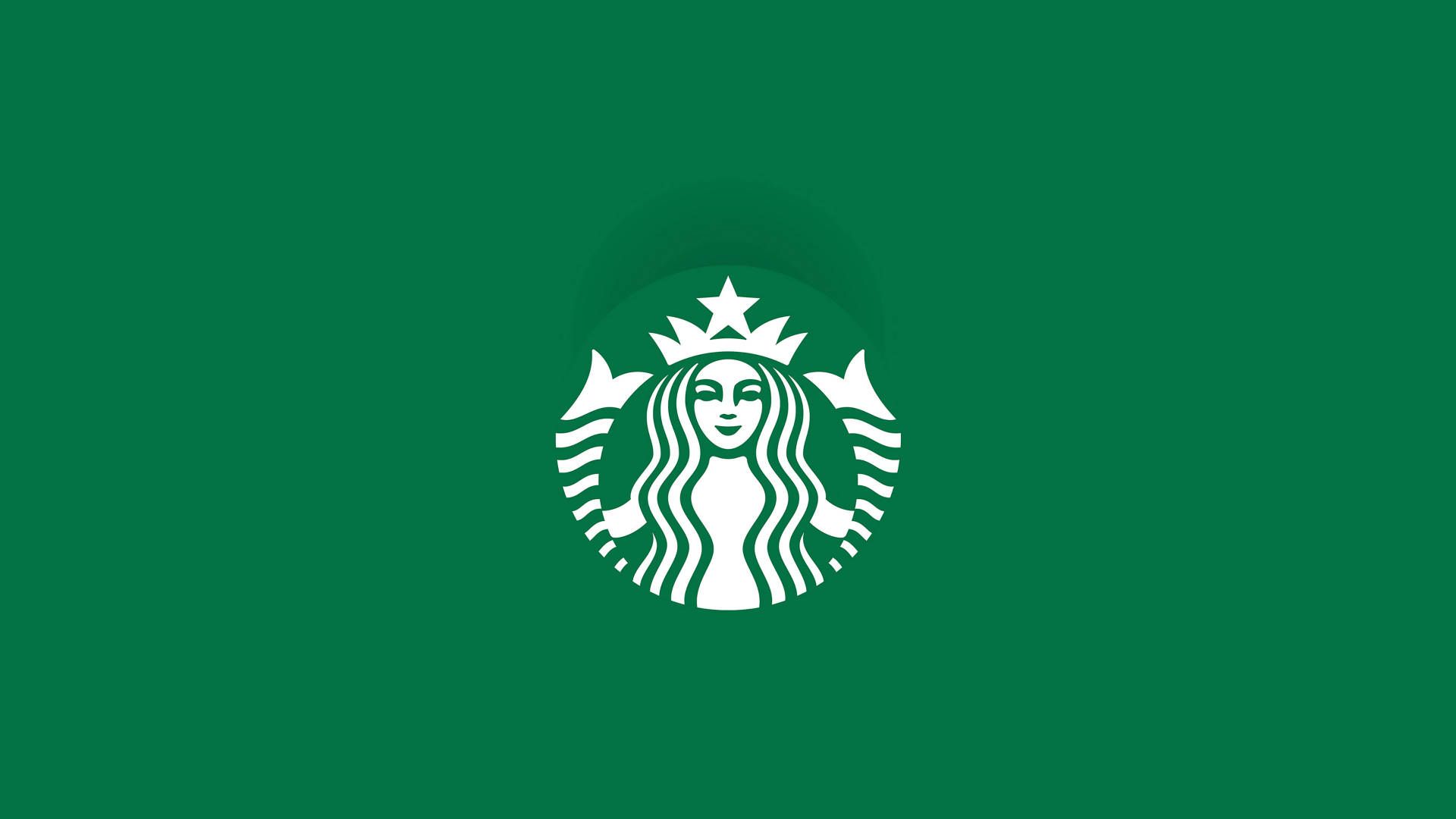 Free Starbucks Wallpaper Downloads, Starbucks Wallpaper for FREE