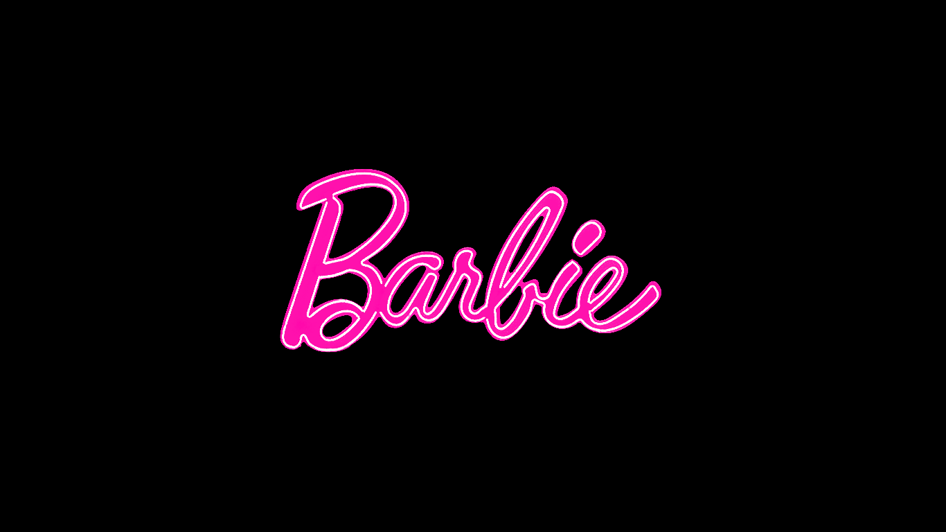 Black Barbie Wallpaper Free Black Barbie Background