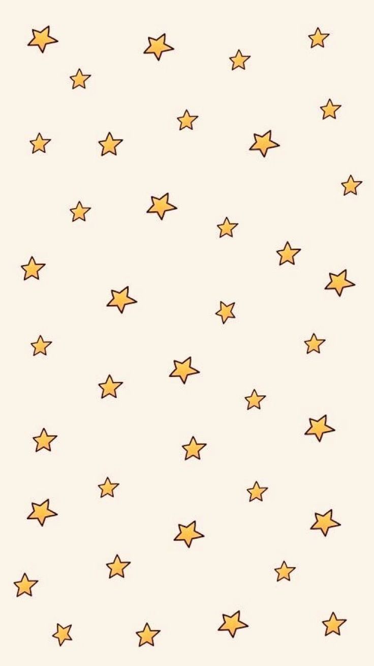 Stars wallpaper for your phone or desktop background. - VSCO