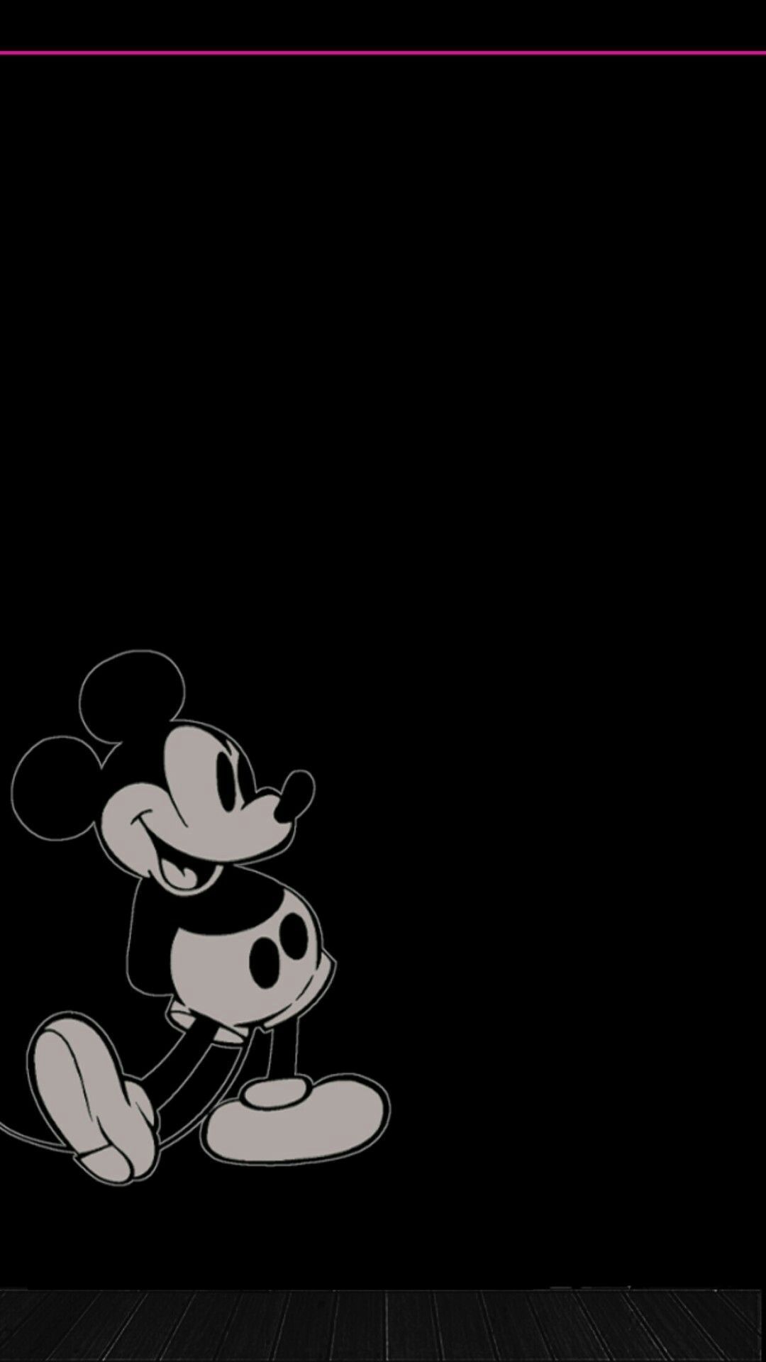 Mickey mouse wallpaper - Mickey Mouse, Minnie Mouse