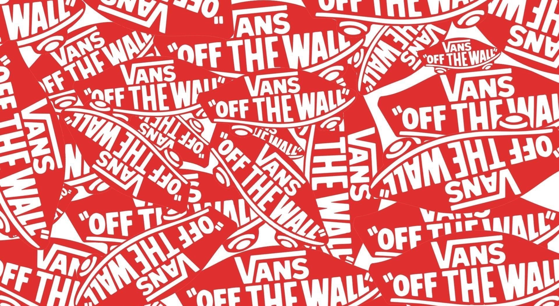 Vans off the wall wallpaper 1920x1080 for android - Vans