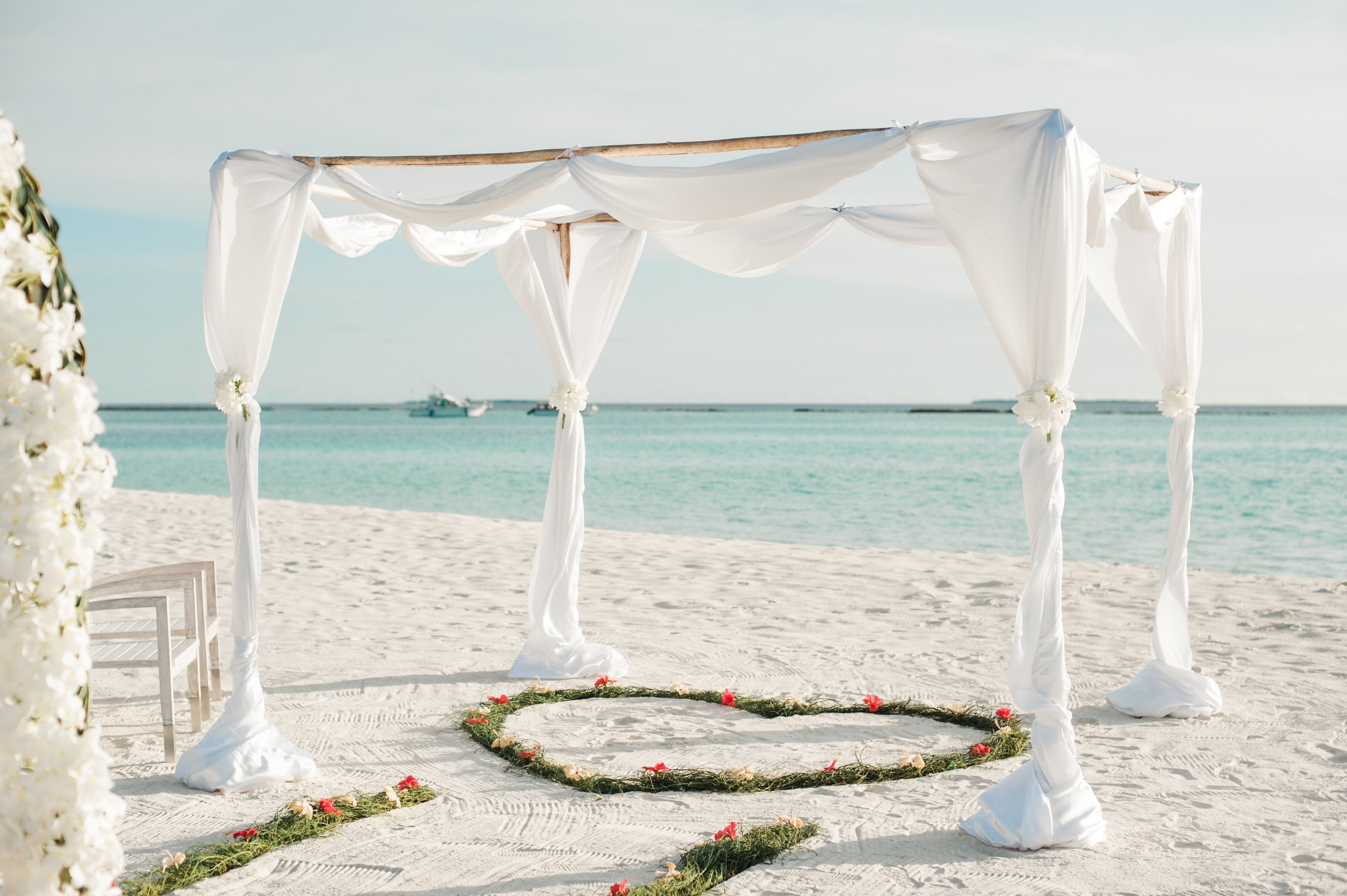 Wedding Background Photo, Download Free Wedding Background & HD Image
