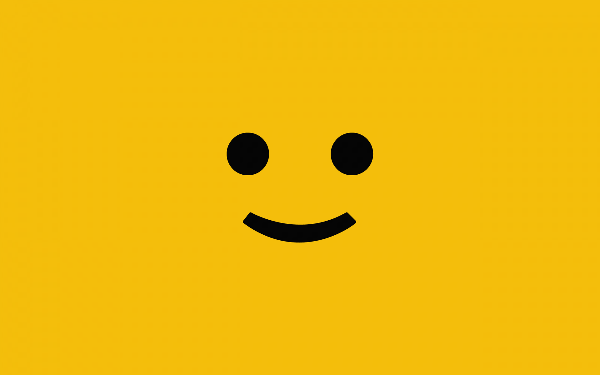 Yellow Aesthetic Wallpaper