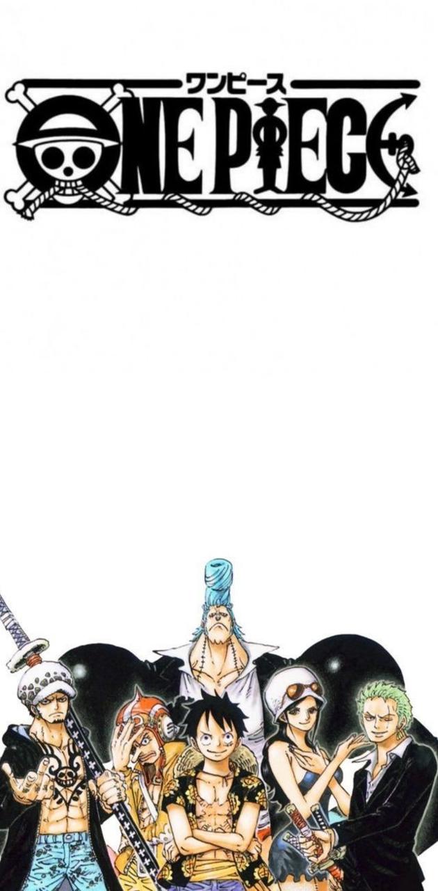 One Piece Wallpaper for iPhone with high-resolution 1080x1920 pixel. You can use this wallpaper for your iPhone 5, 6, 7, 8, X, XS, XR backgrounds, Mobile Screensaver, or iPad Lock Screen - One Piece