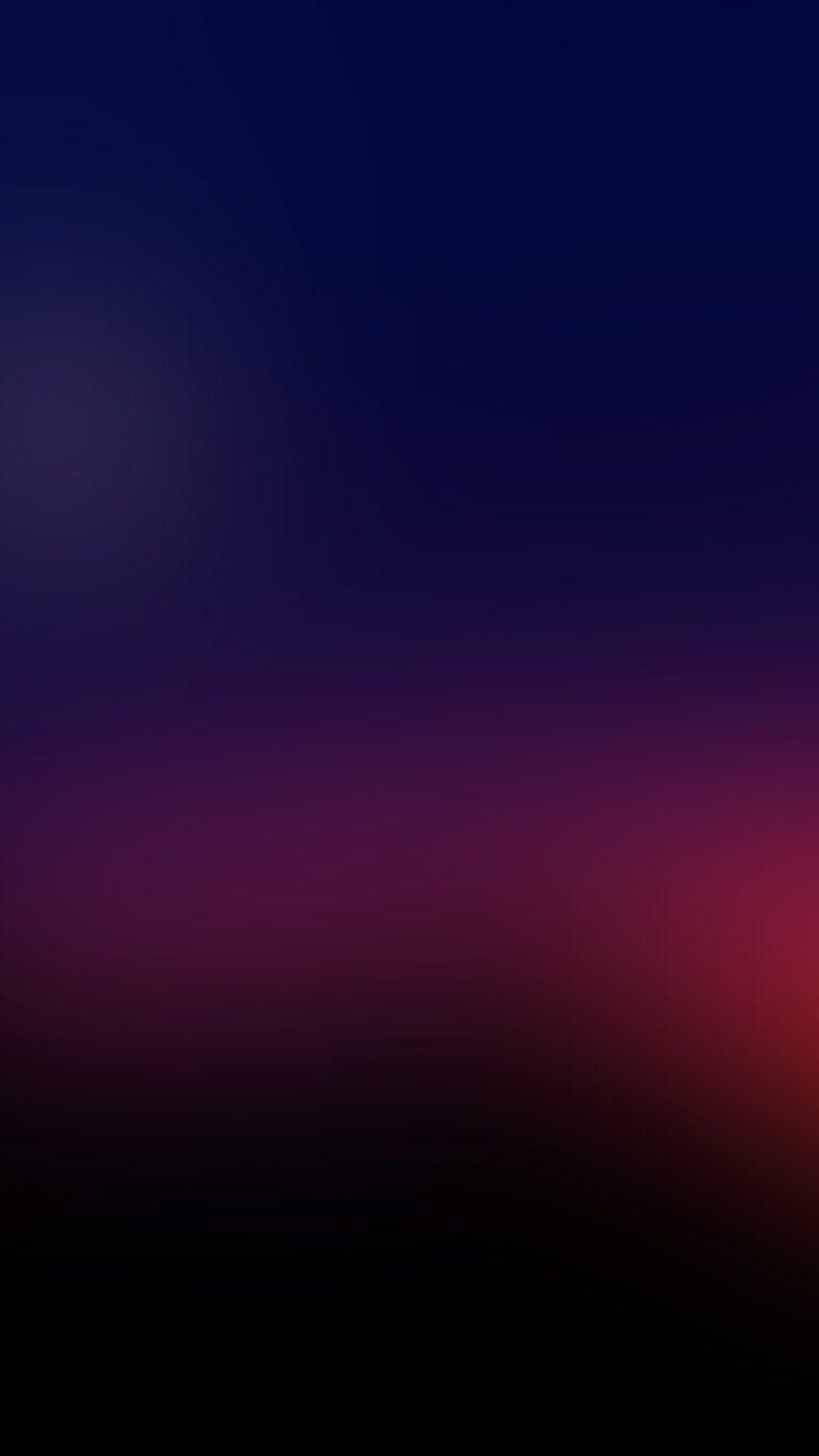 A dark blue and purple background with some light - Blurry