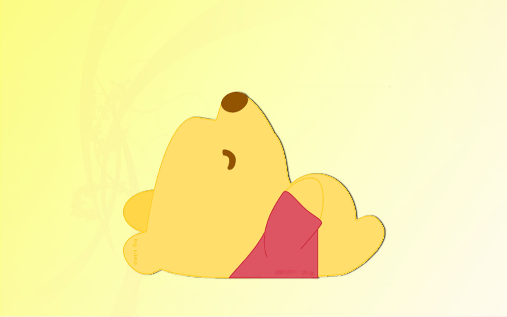 Funny Winnie The Pooh Wallpaper Free Funny Winnie The Pooh Background