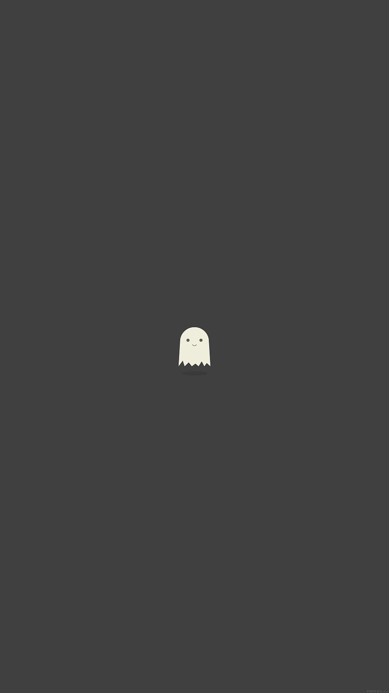 Or gallery item a ghost in the dark - Profile picture