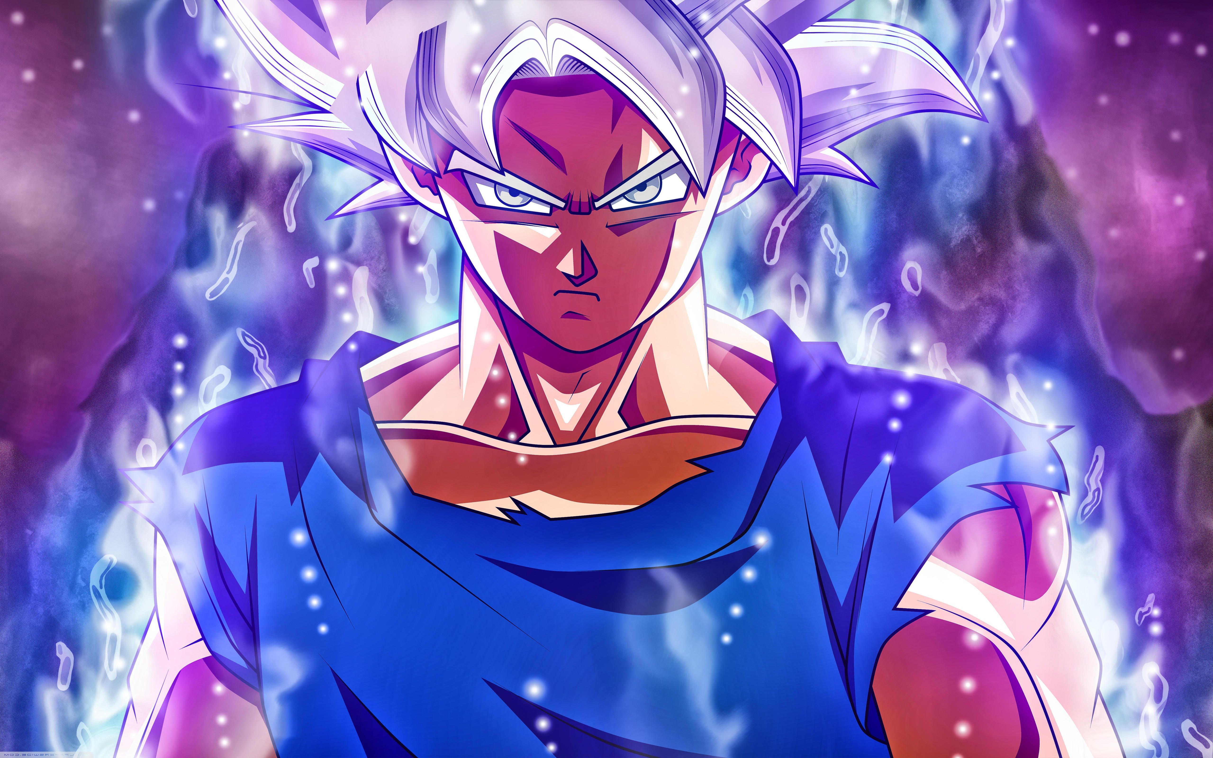 The Best Goku Black Wallpaper 1920x1080 2020 Live Wallpaper 1920x1080 - Goku