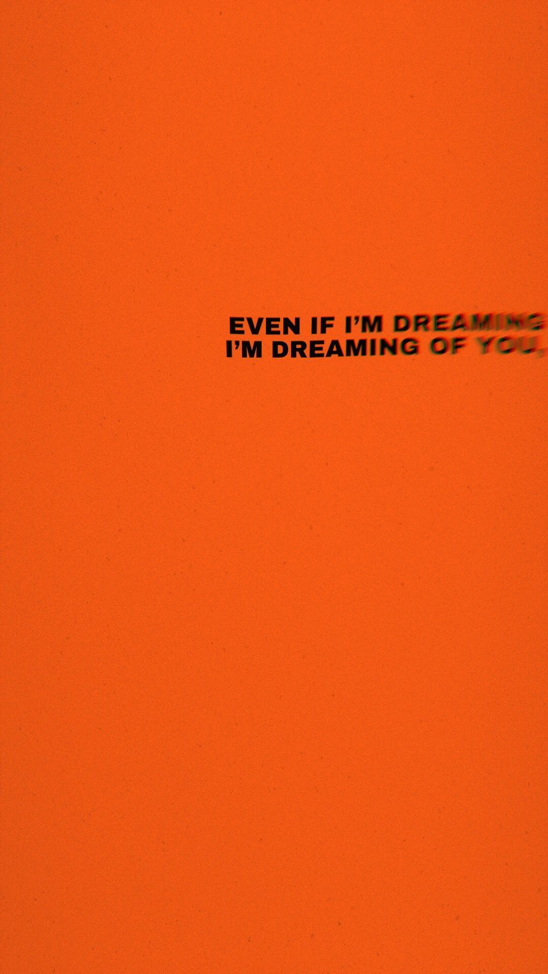 Orange Grunge Aesthetic Wallpaper Free Orange Grunge Aesthetic Background