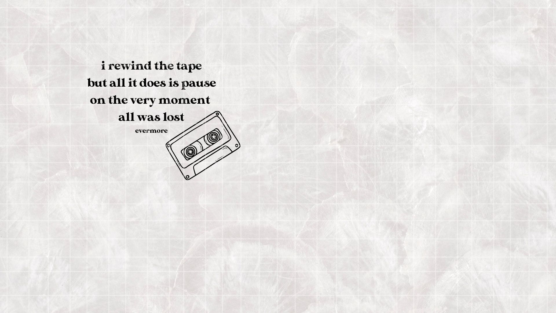 Taylor Swift Quotes Lyrics As Desktop Wallpaper For Hong Kong
