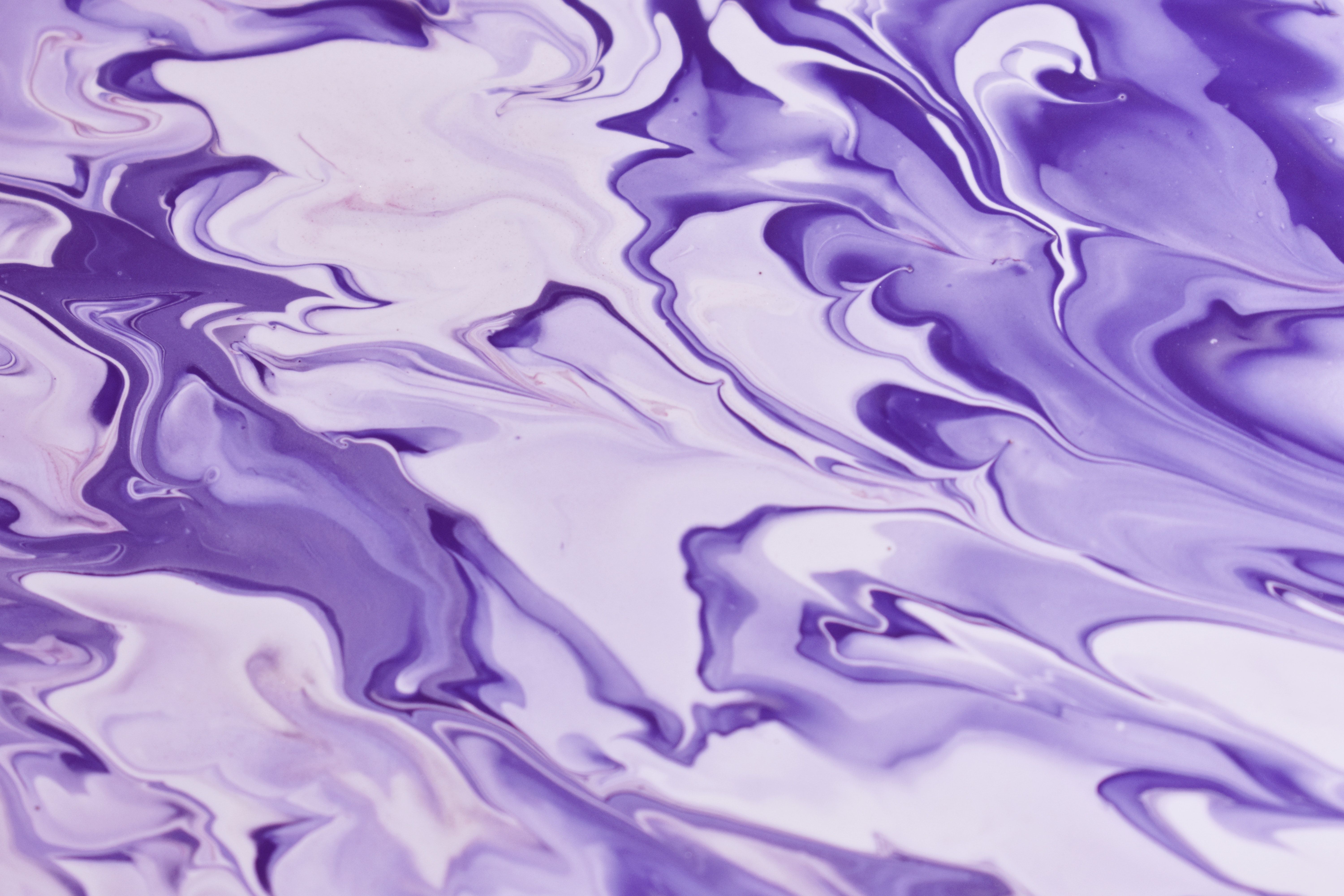 Light Purple Wallpaper Photo, Download Free Light Purple Wallpaper & HD Image