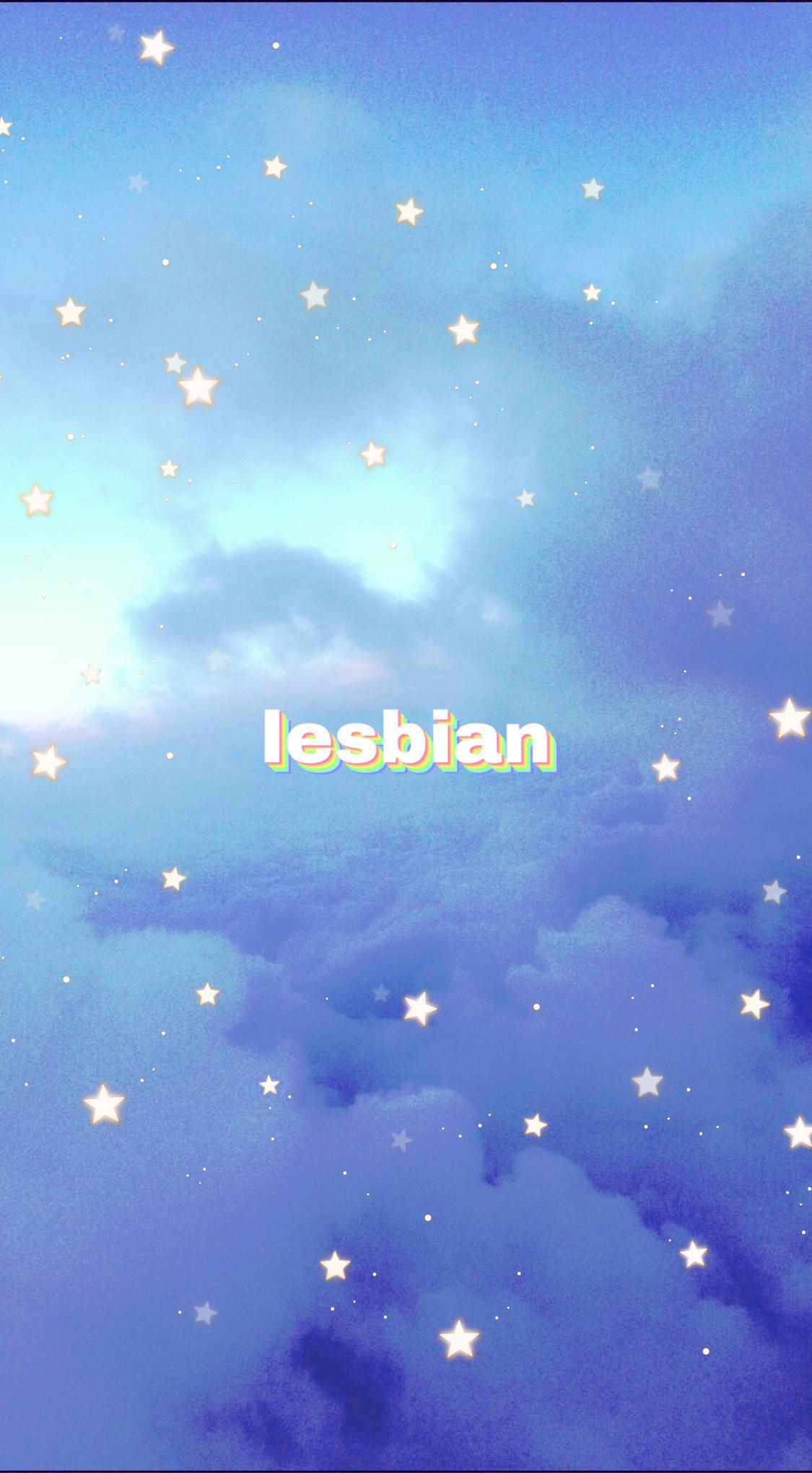I made lesbian wallpaper for you guys! I hope you like them (stickers are coming soon as well)!