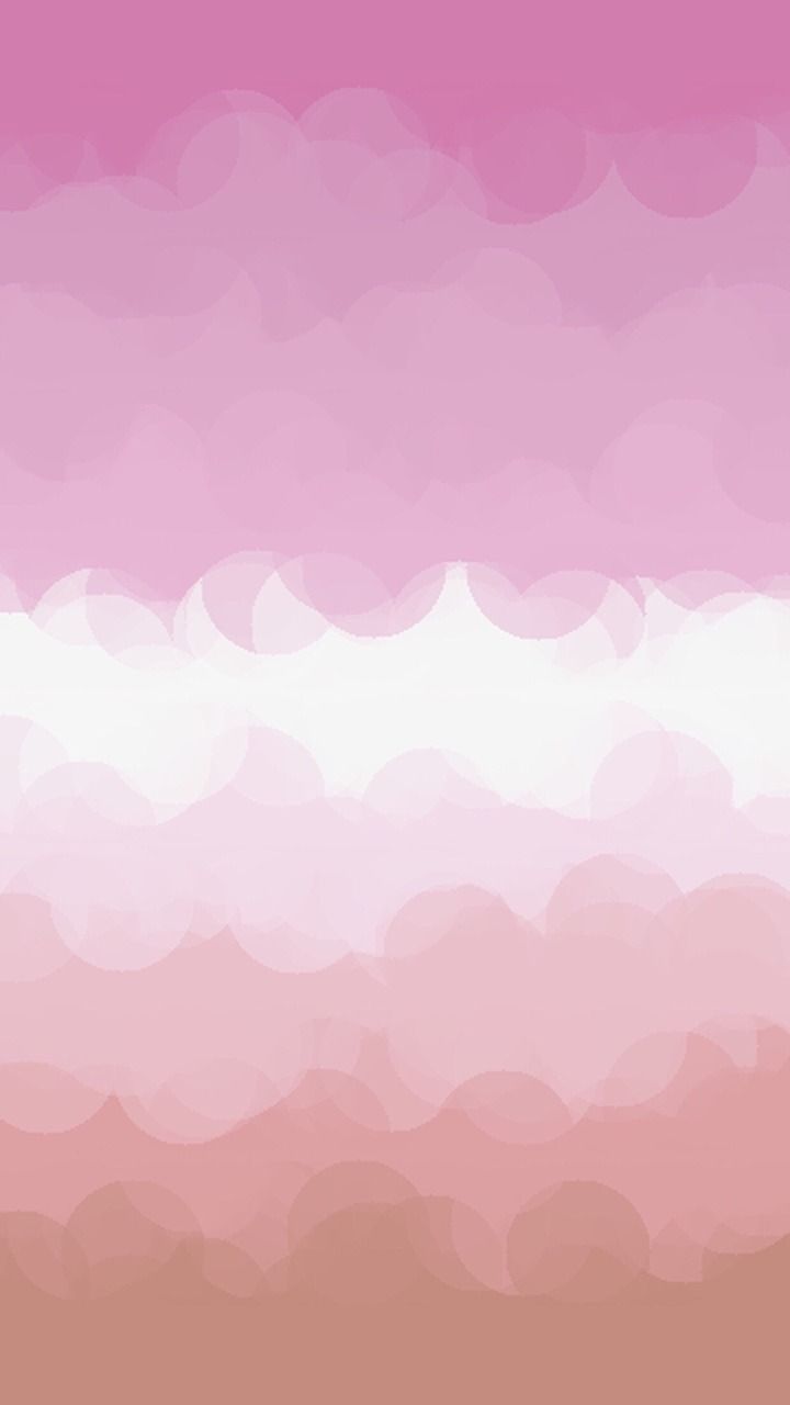 A pink and white abstract background - Lesbian