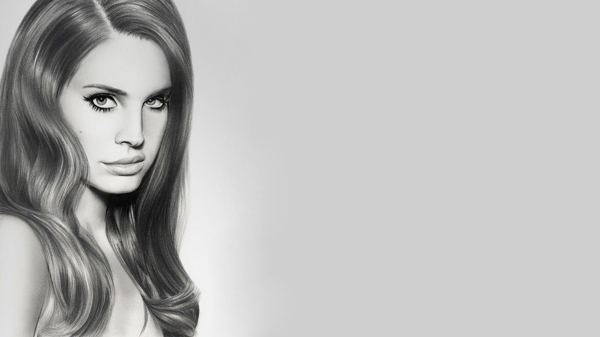 Angelina jolie wallpaper 1920x1080 for android 59+ - Lana Del Rey