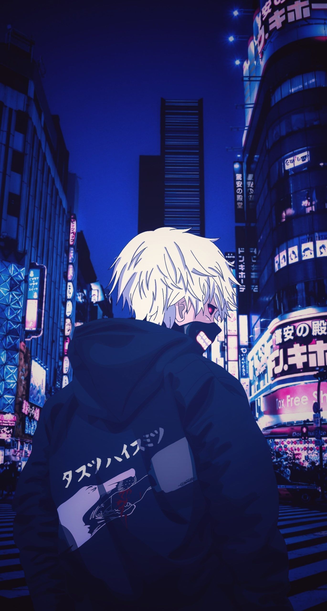 Sale > Iphone Tokyo Ghoul Wallpaper> In Stock OFF 59%