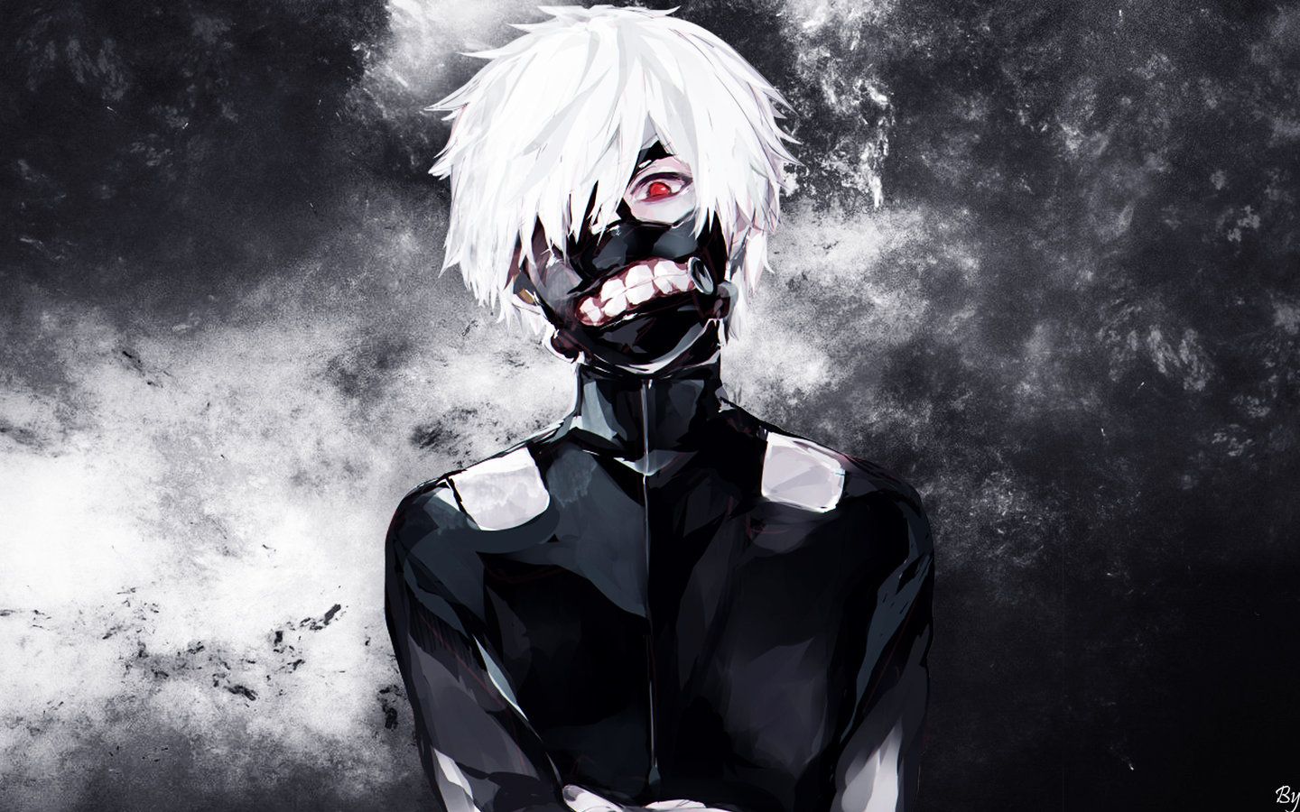 Tokyo Ghoul Wallpapers Top Free Tokyo Ghoul Backgrounds Wallpaperaccess - Tokyo Ghoul