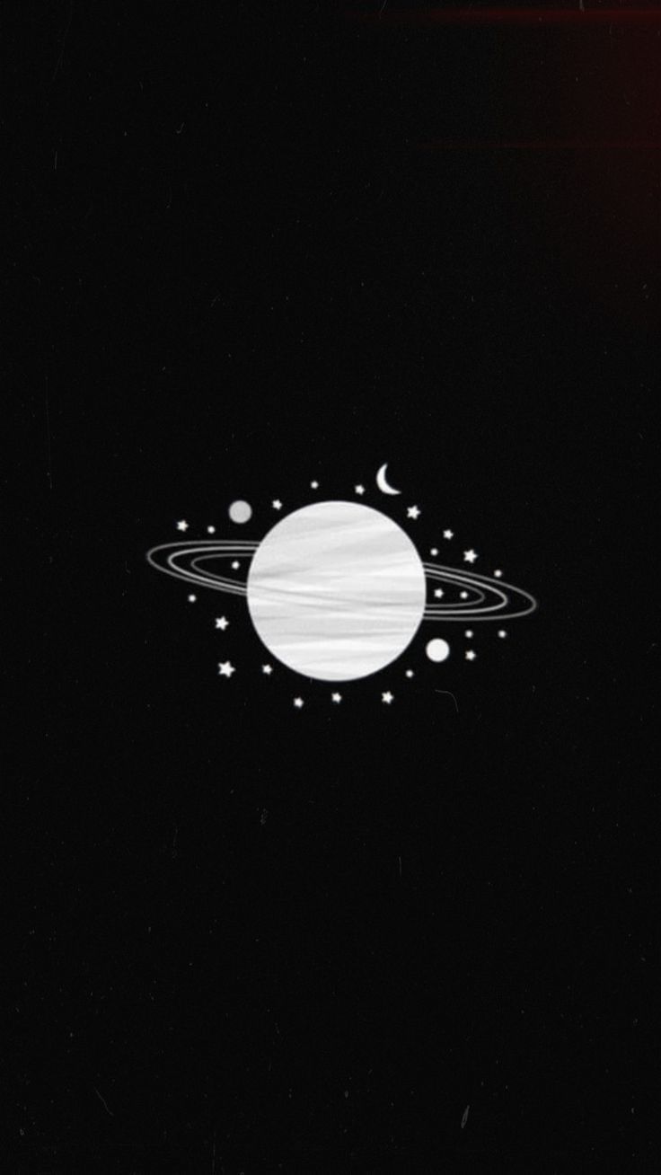 SATURN. Aesthetic wallpaper, Saturn, Photo editing