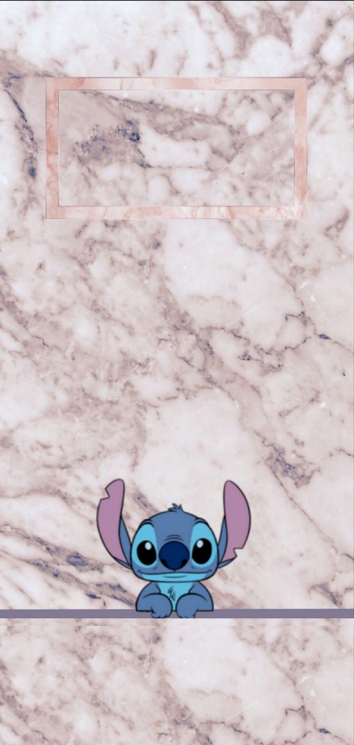 Disney Wallpaper iPhone Stitch