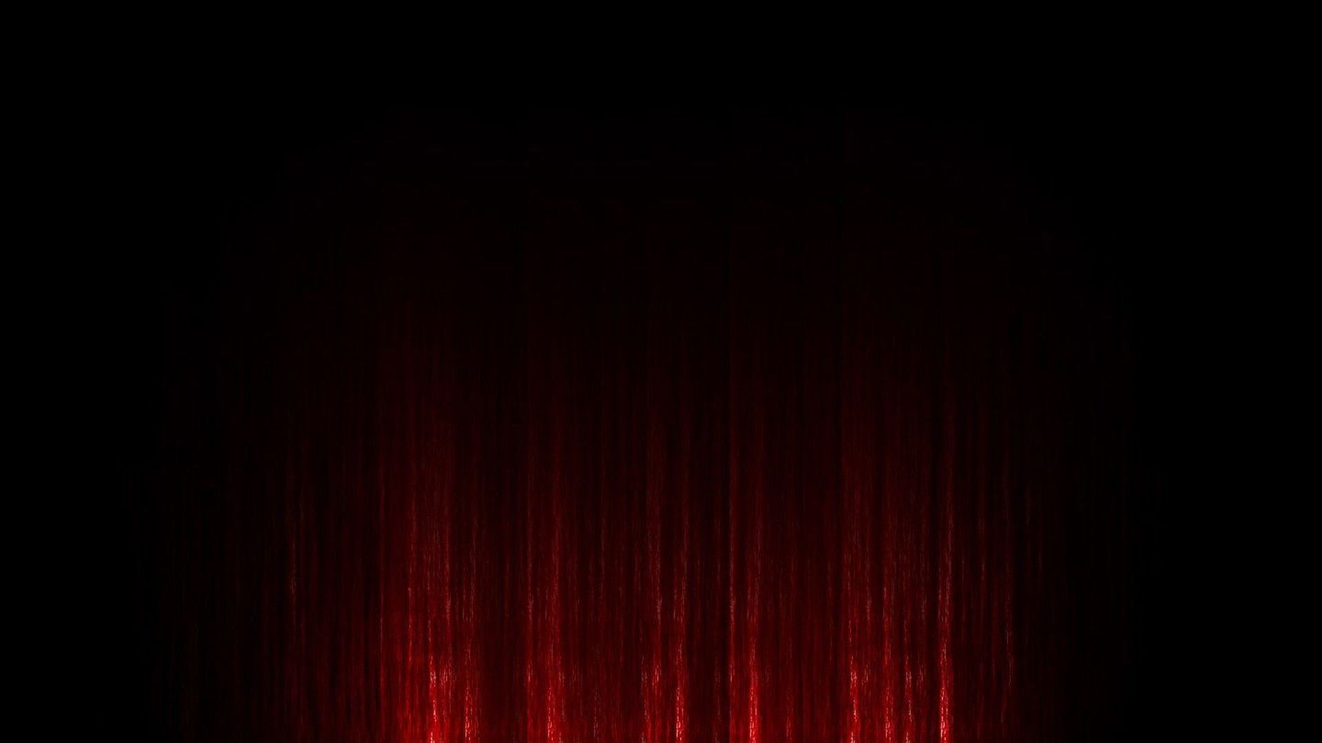 Dark Black And Red HD Red Aesthetic Wallpaper