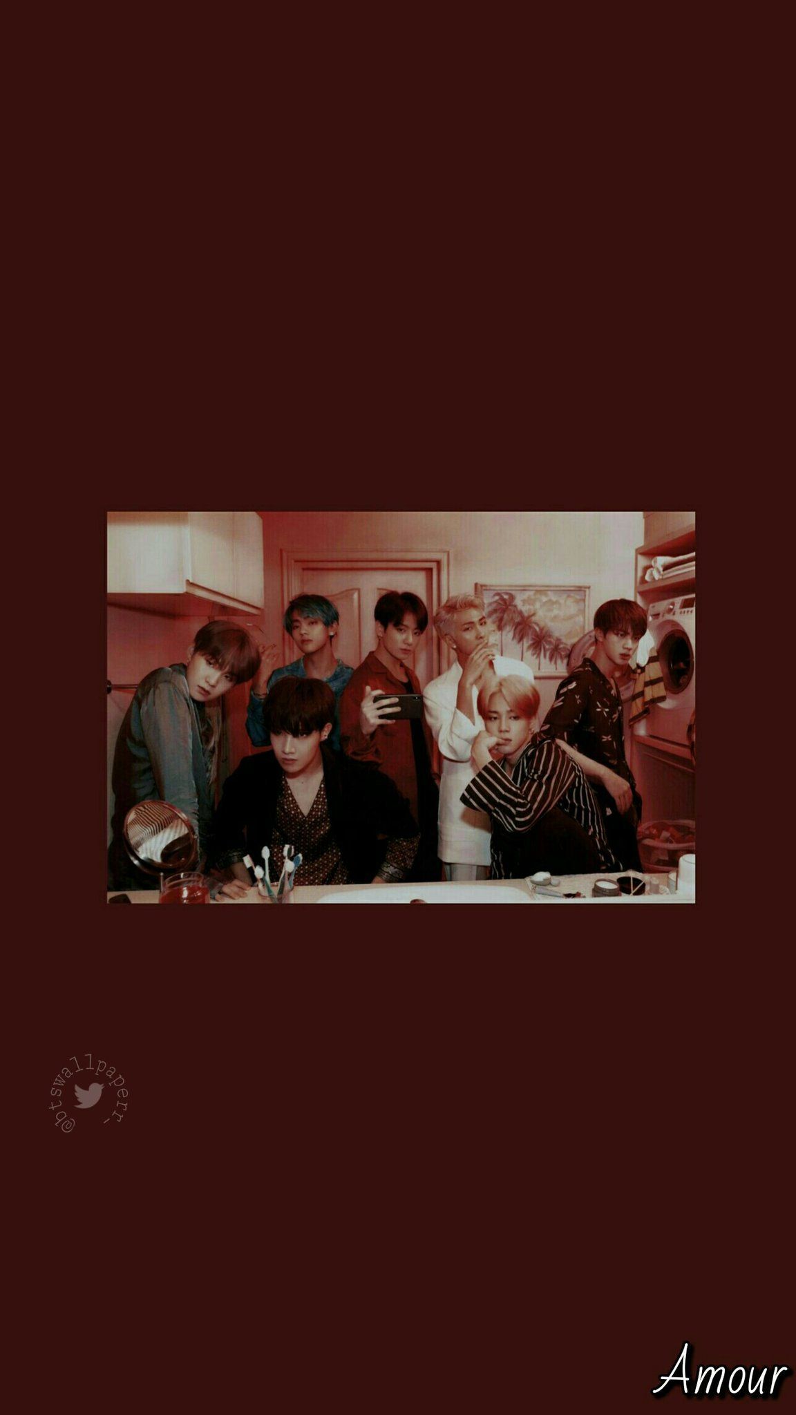 Twitter 上的Bts Wallpaper：『Bts Aesthetic Wallpaper』 • don't repost •like or retweet if you save #BTSWALLPAPER #BTS #BANGTAN