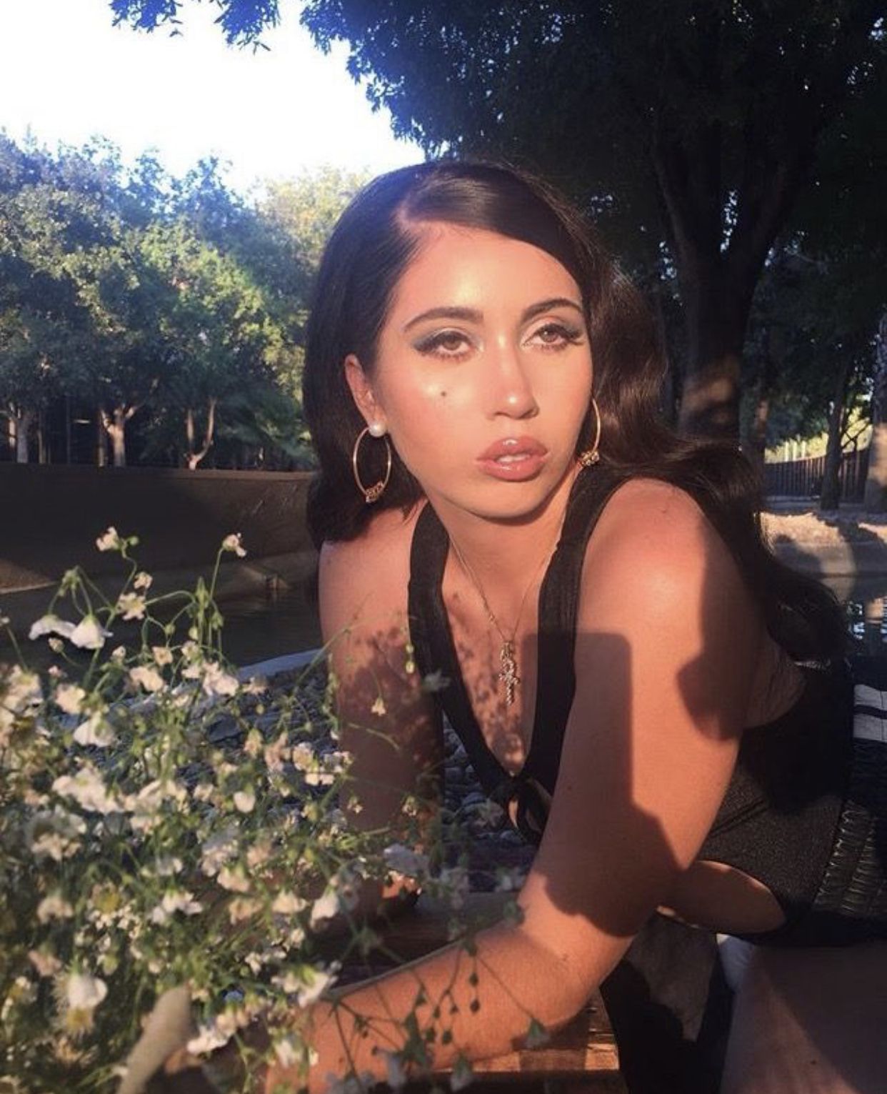 Kali Uchis. Kali uchis, Pretty people, Pretty