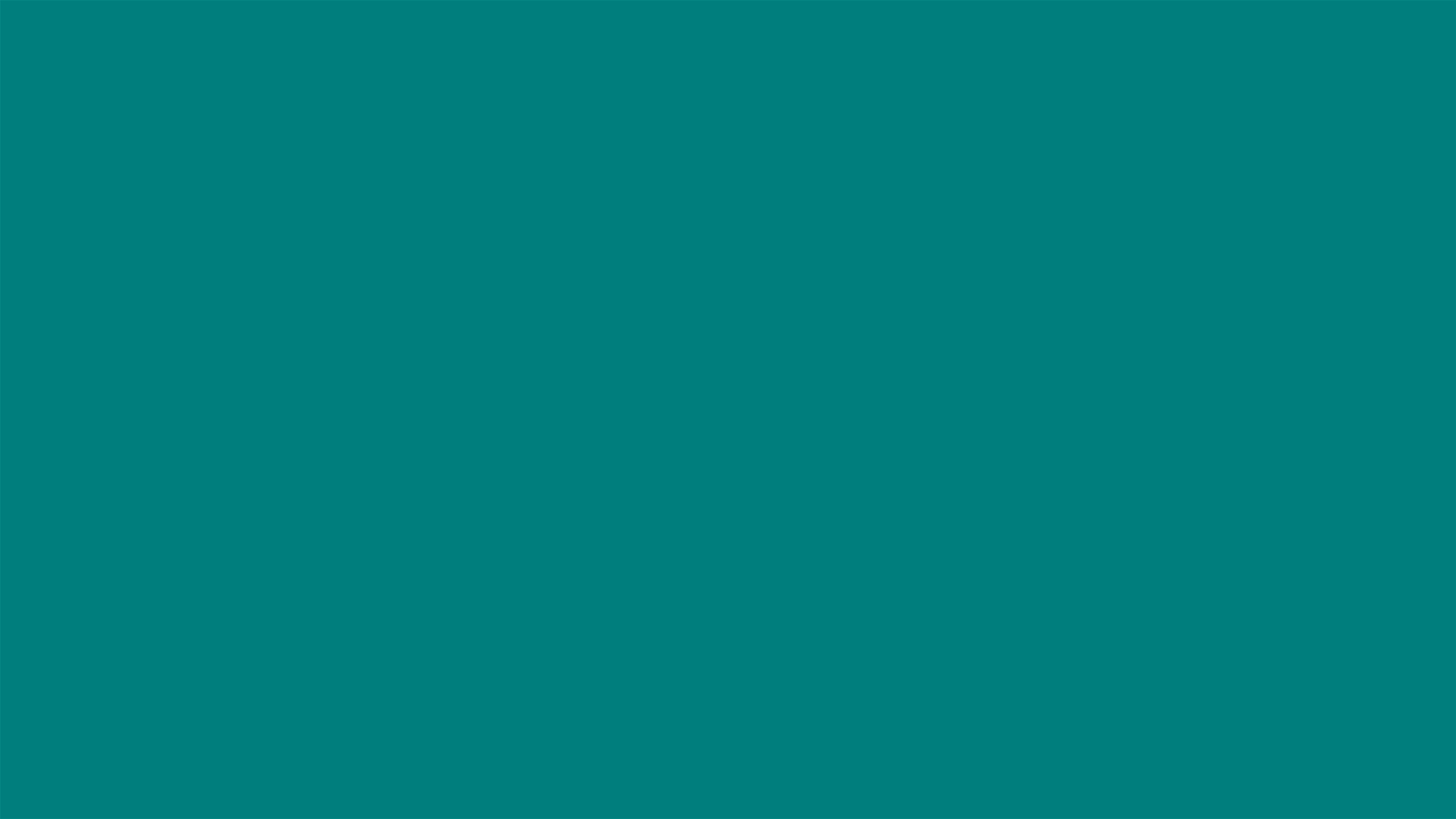 A teal color is shown in this image - Windows 95