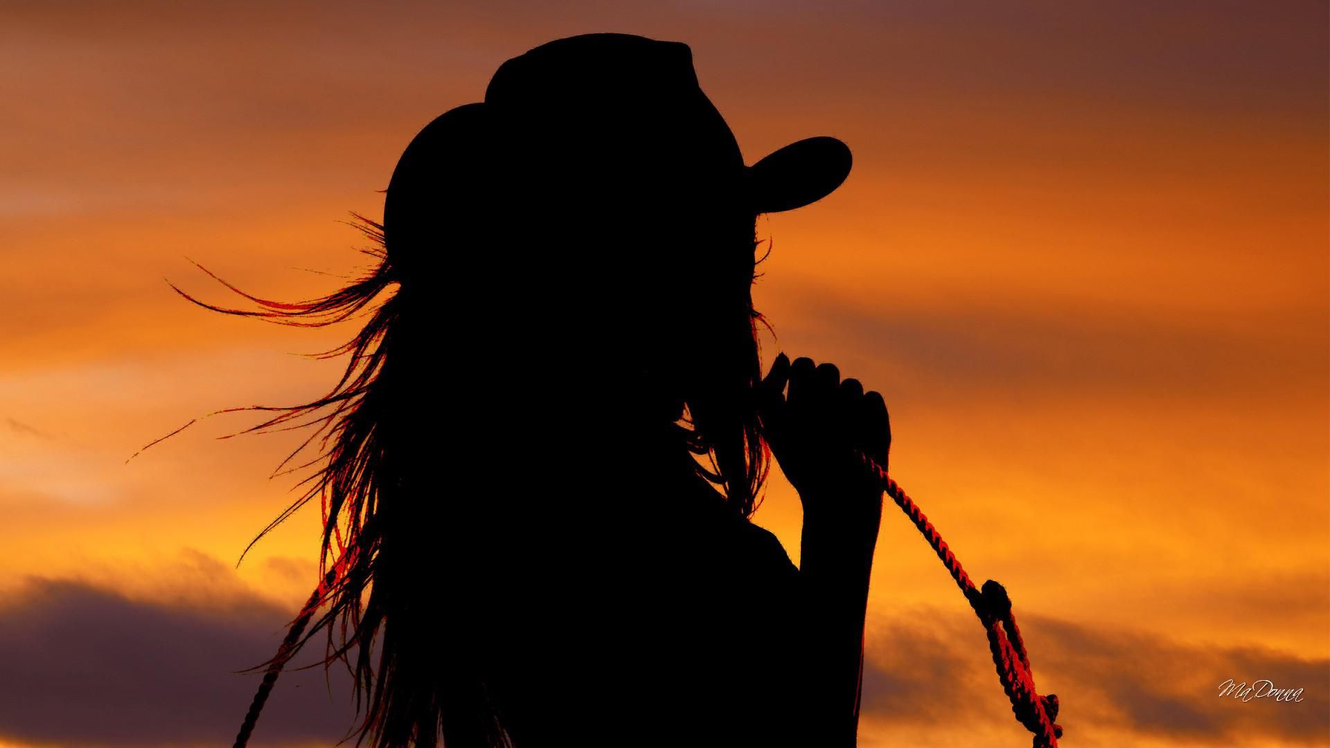 Free download Cowgirl Wallpaper HD [1920x1080] for your Desktop, Mobile & Tablet. Explore Cowgirl Wallpaper