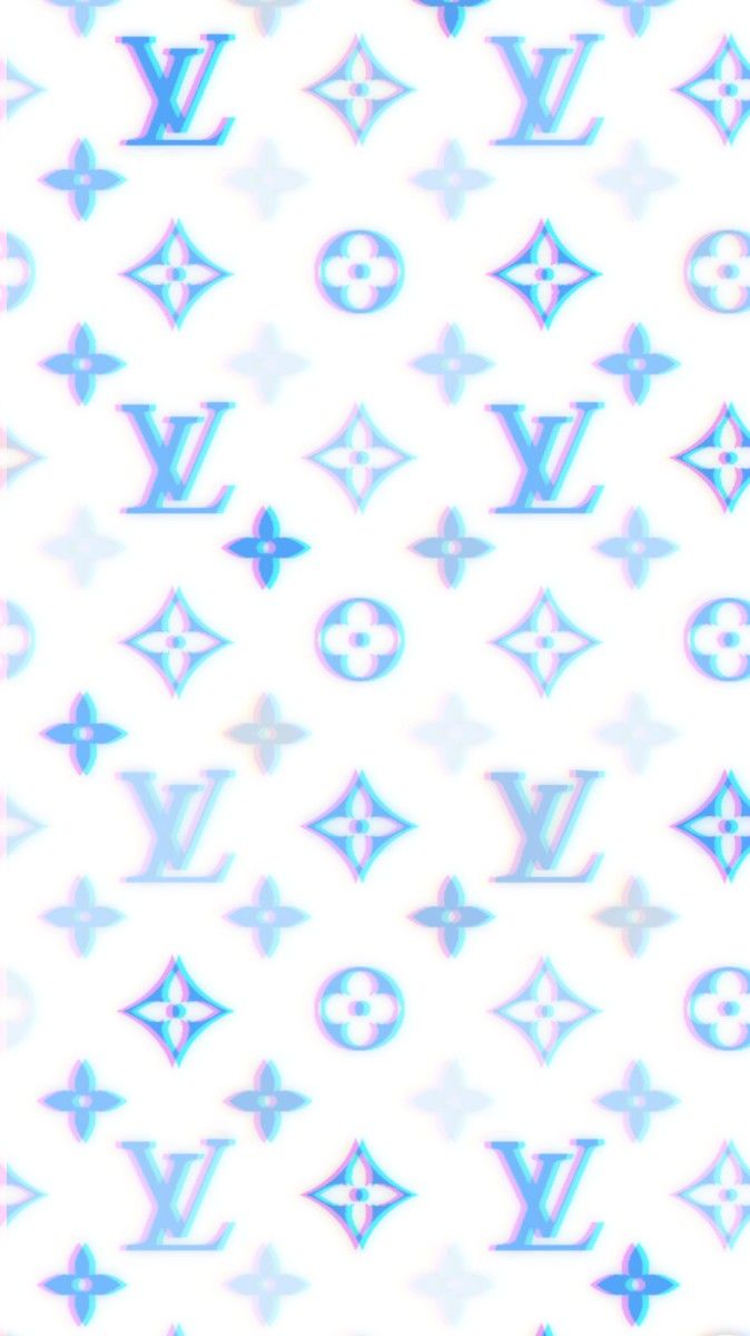 Aesthetic Louis Vuitton wallpaper for your phone or desktop. - Louis Vuitton