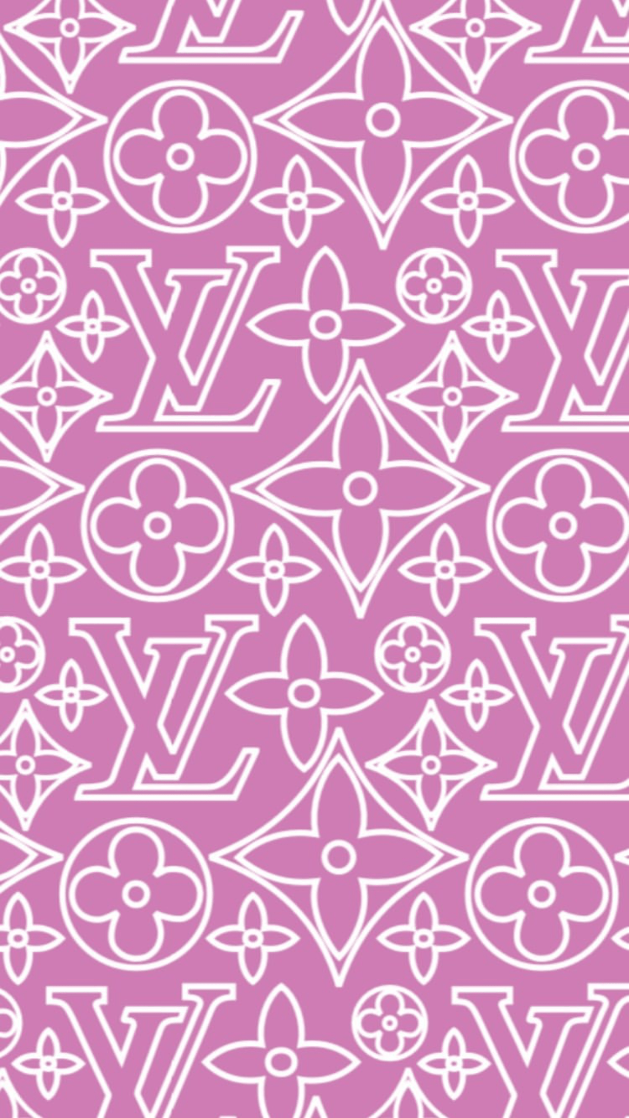 Louis Vuitton wallpaper for your phone! - Louis Vuitton