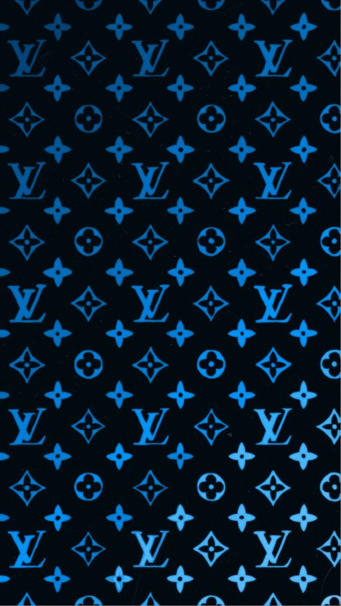 Iphone wallpaper, Louis vuitton wallpaper, Iphone backgrounds, Lock screen wallpaper, Iphone screensaver, Iphone lock screen, Iphone home screen, Iphone background, Iphone lock screen wallpaper, Iphone home screen wallpaper - Louis Vuitton