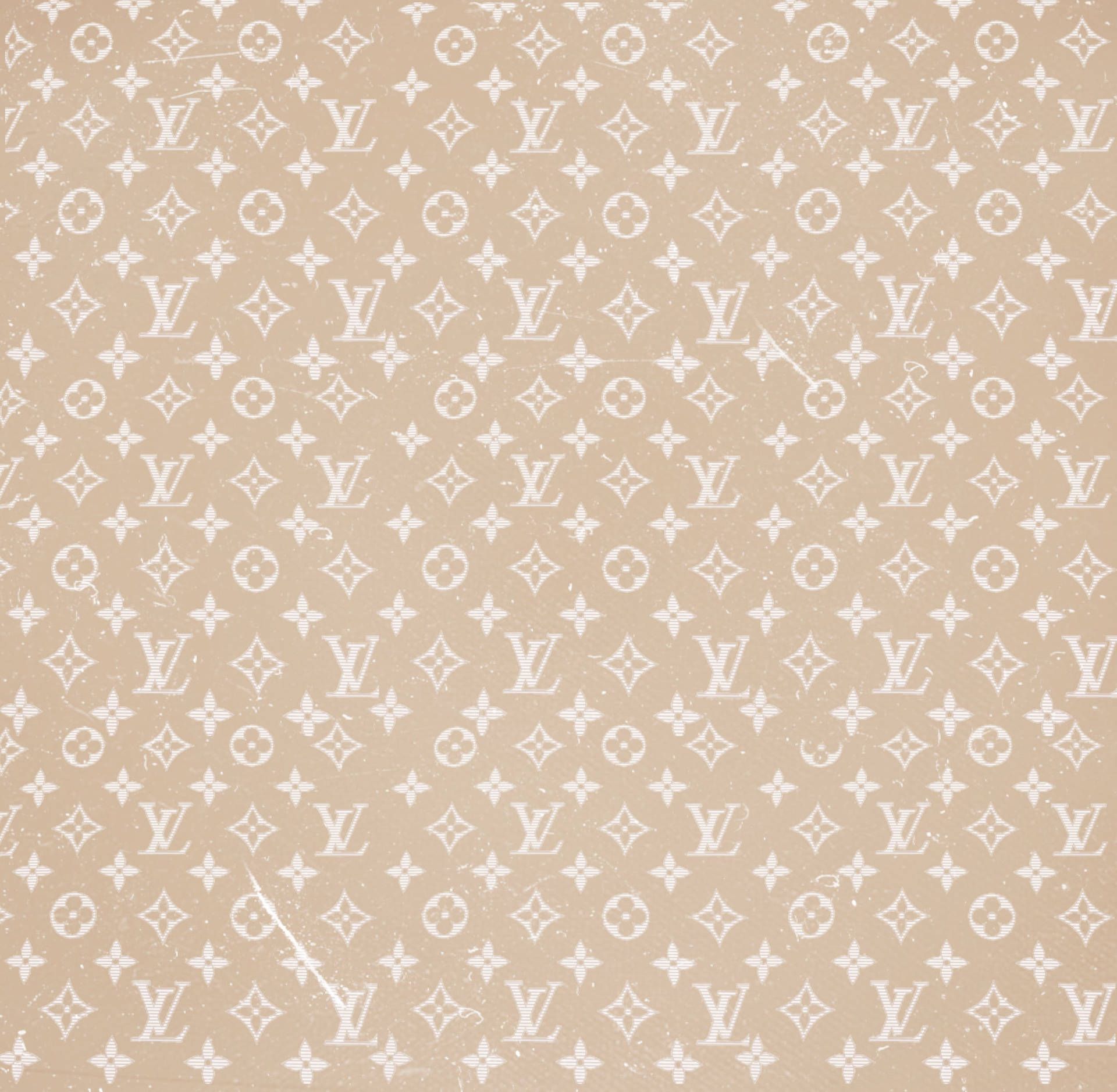 Free Louis Vuitton Aesthetic Wallpaper Downloads, Louis Vuitton Aesthetic Wallpaper for FREE