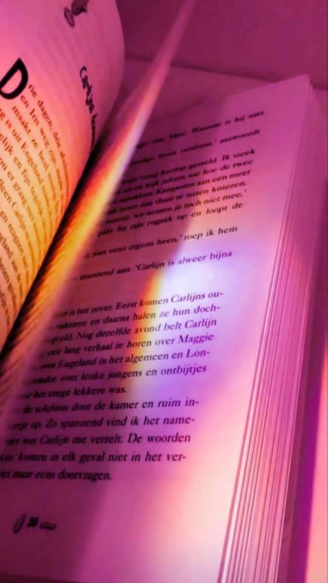 Book pink aesthetic. Rainbow aesthetic, Book wallpaper, iPhone wallpaper tumblr aesthetic
