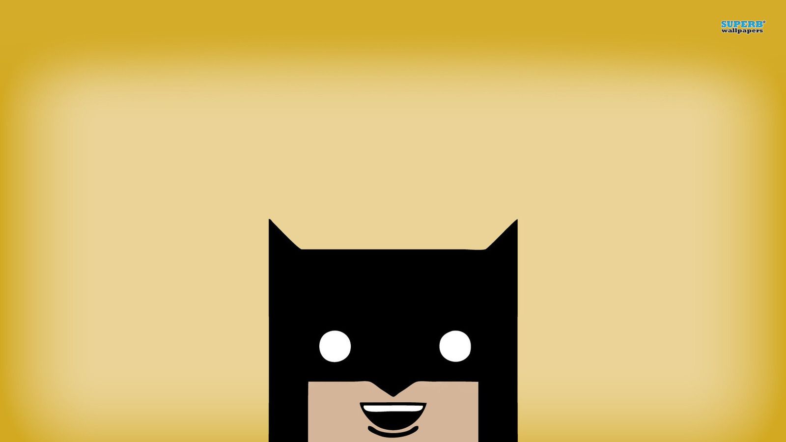 Batman wallpaper - The Lego Batman Movie wallpapers - #13330 - Batman