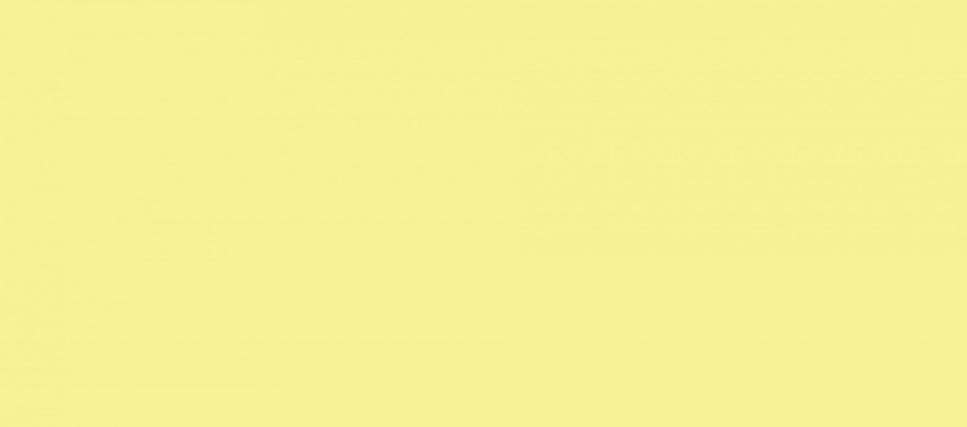 A light yellow background - Light yellow