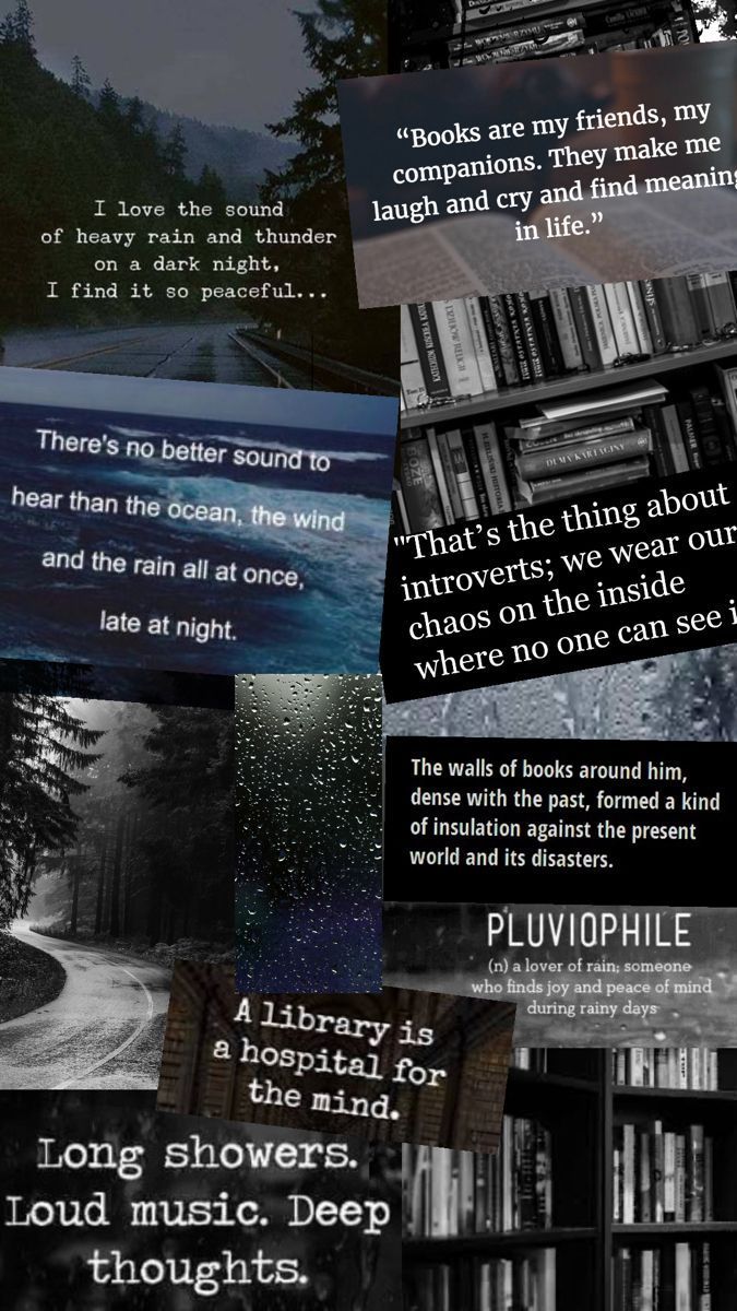 Aesthetic Wallpaper. Quote collage, Book wallpaper, iPhone wallpaper books