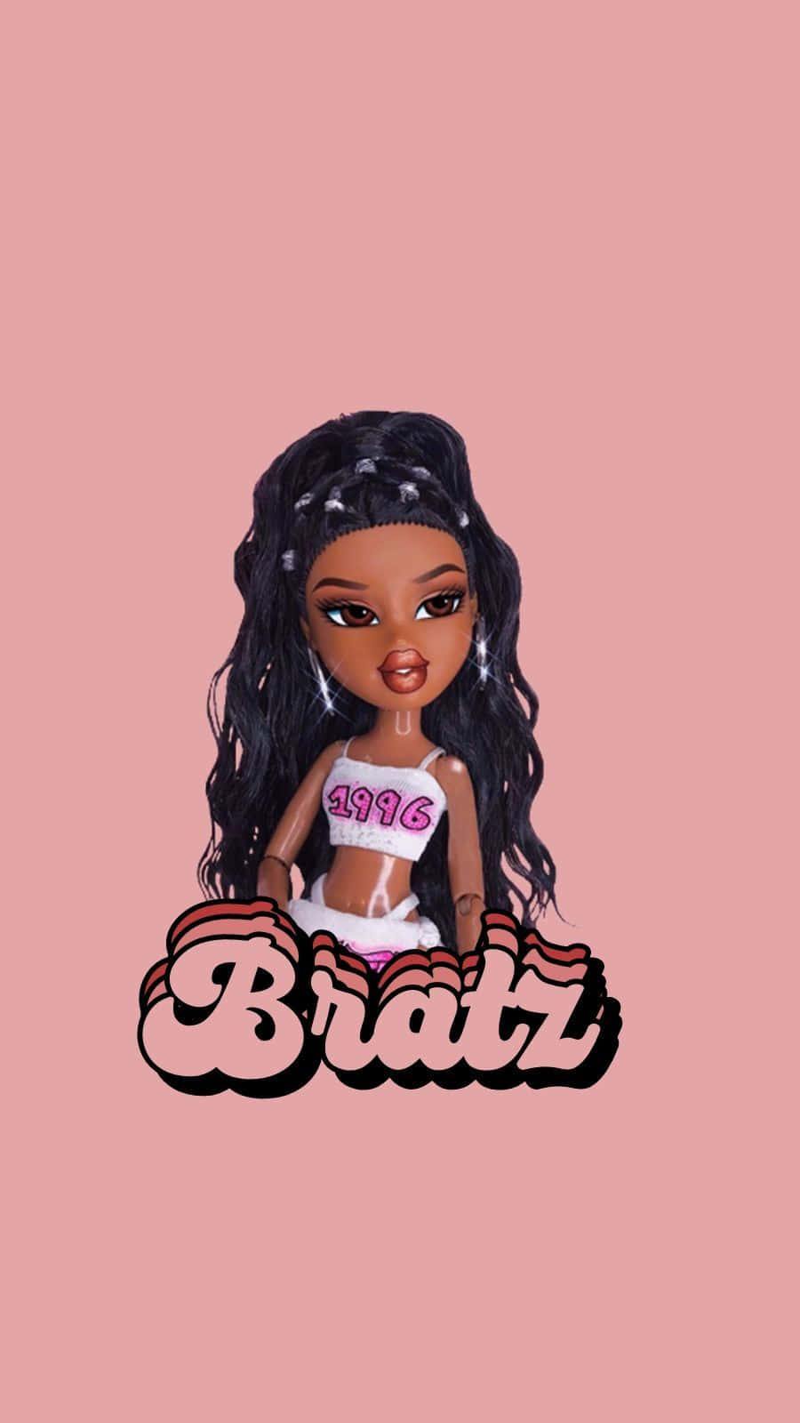 Bratz wallpaper for phone, aesthetic, kawaii, pastel, cartoon, cute, background, wallpaper, phone background, phone wallpaper, pastel wallpaper, cute wallpaper, cartoon wallpaper, kawaii wallpaper, aesthetic wallpaper, pastel aesthetic, bratz wallpaper, bratz phone wallpaper, phone background, phone wallpaper, pastel wallpaper, cute wallpaper, cartoon wallpaper, kawaii wallpaper, aesthetic wallpaper, pastel aesthetic, bratz wallpaper, bratz phone wallpaper, phone background, phone wallpaper, pastel wallpaper, cute wallpaper, cartoon wallpaper, kawaii wallpaper, aesthetic wallpaper, pastel aesthetic - Bratz