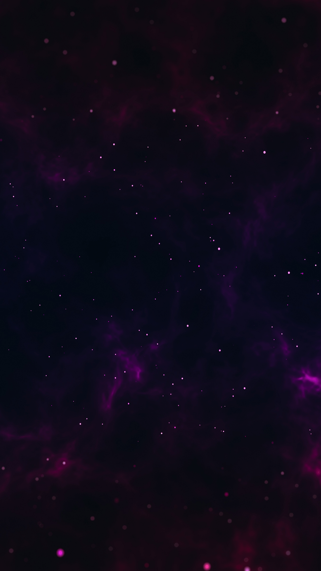 Free Aesthetic Galaxy Wallpaper. Purple galaxy wallpaper, Aesthetic galaxy, Galaxy wallpaper