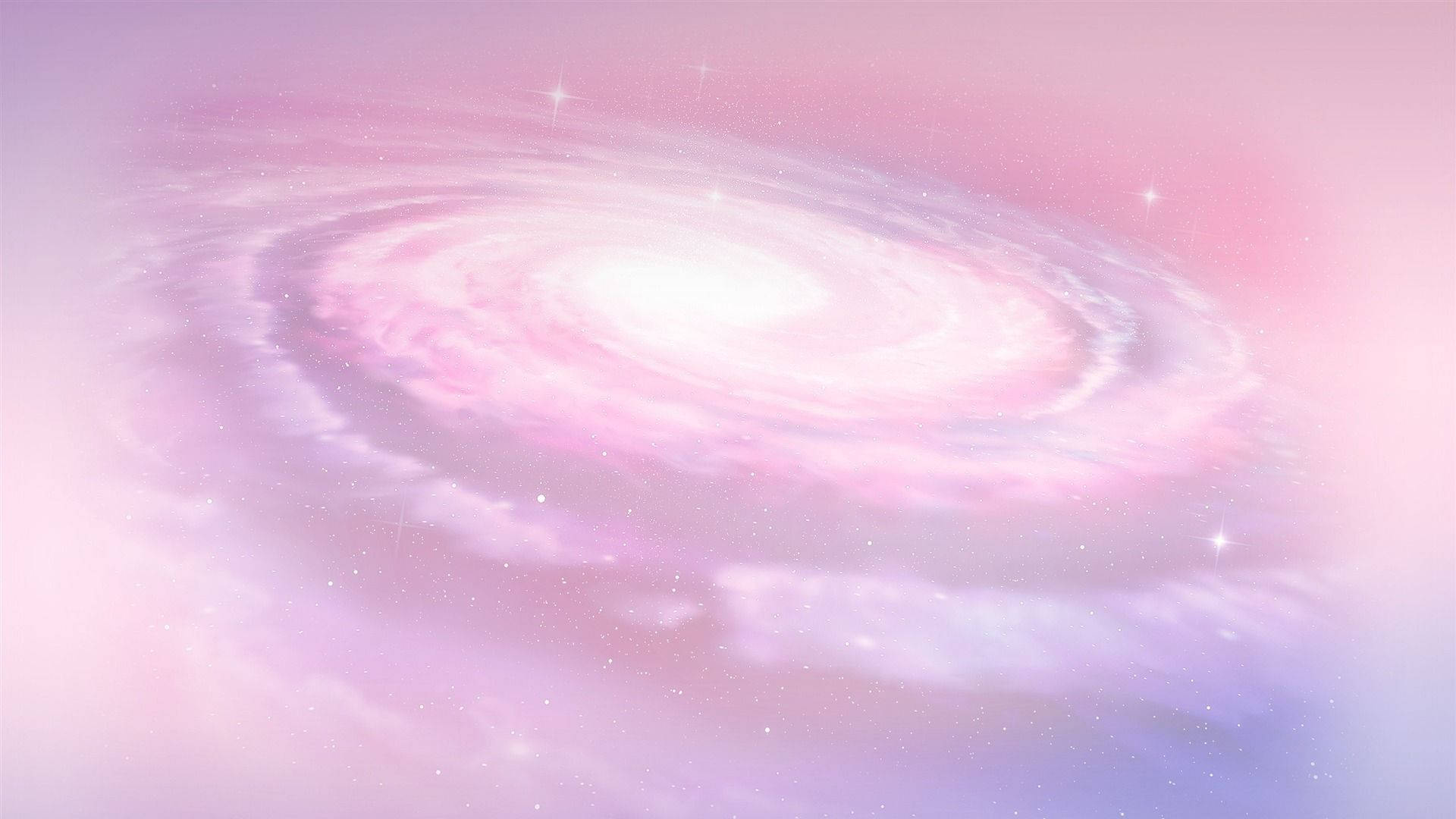 Free Cute Galaxy Wallpaper Downloads, Cute Galaxy Wallpaper for FREE