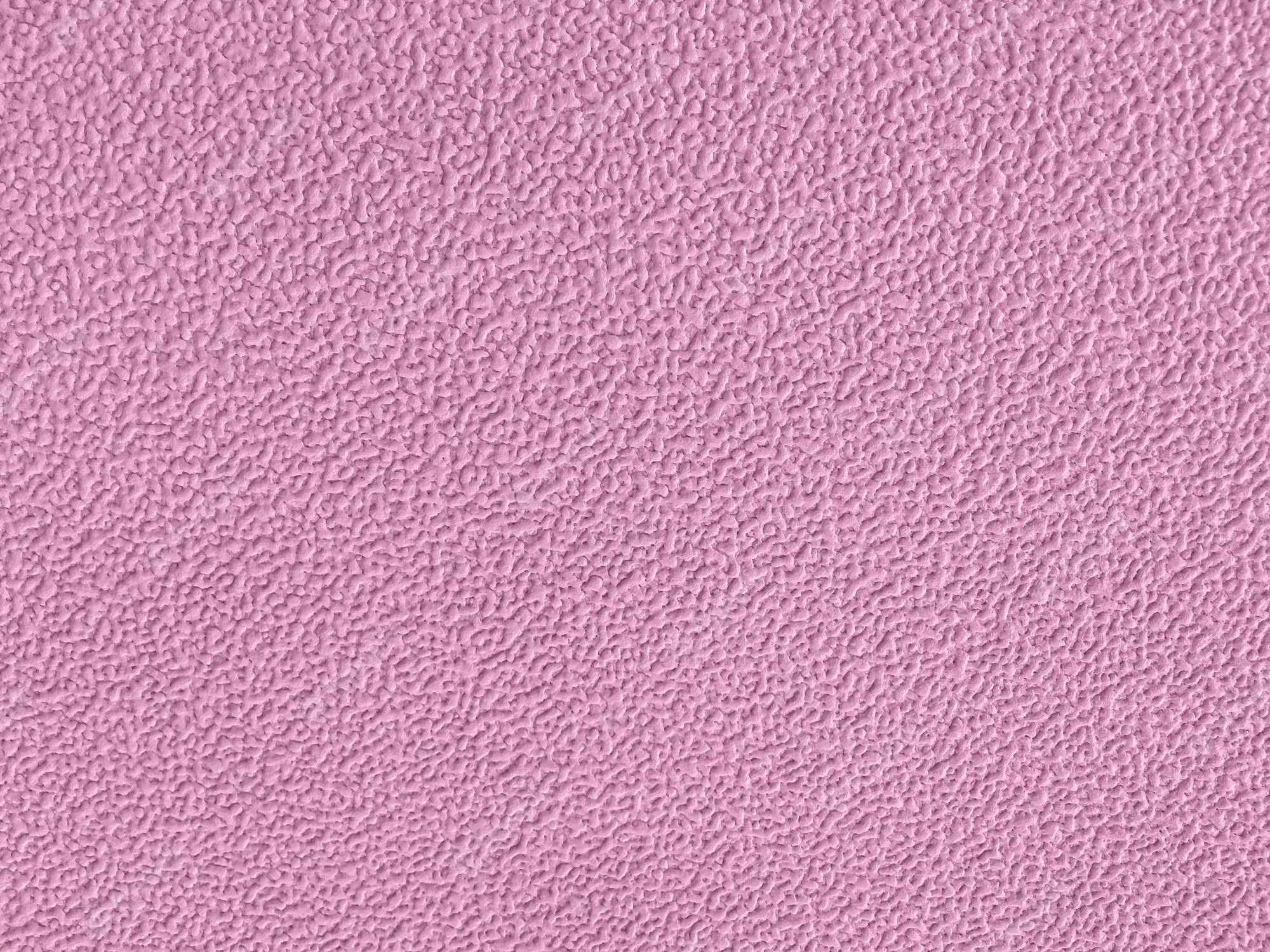 A close up of a pink leather texture - Light pink
