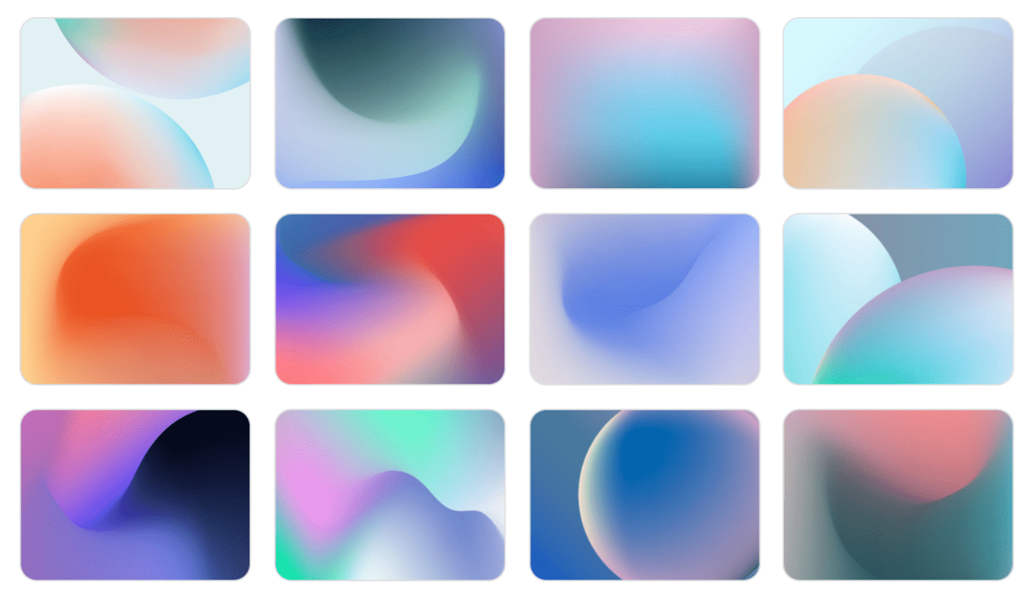 Download all of Google's beautiful Chromebook wallpaper for Chrome OS right here