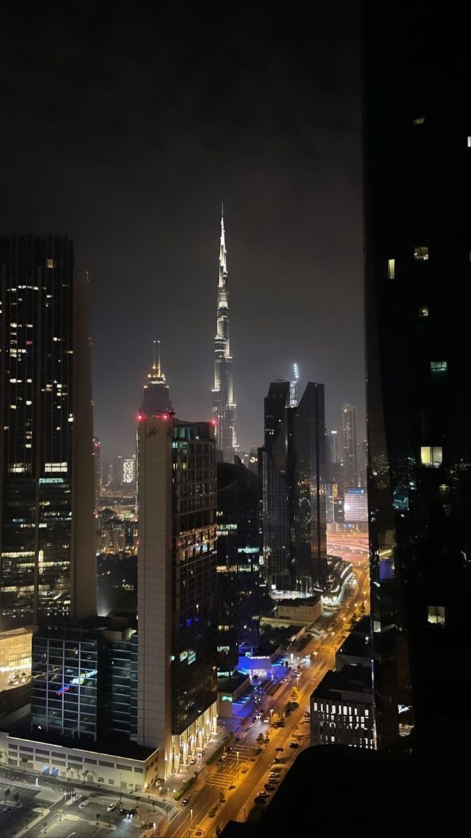 Free download Wallpaper City aesthetic Dubai aesthetic Night photography [675x1200] for your Desktop, Mobile & Tablet. Explore Dubai Aesthetic Wallpaper. Dubai Skyline Wallpaper, Dubai 4K Wallpaper, Dubai Wallpaper HD