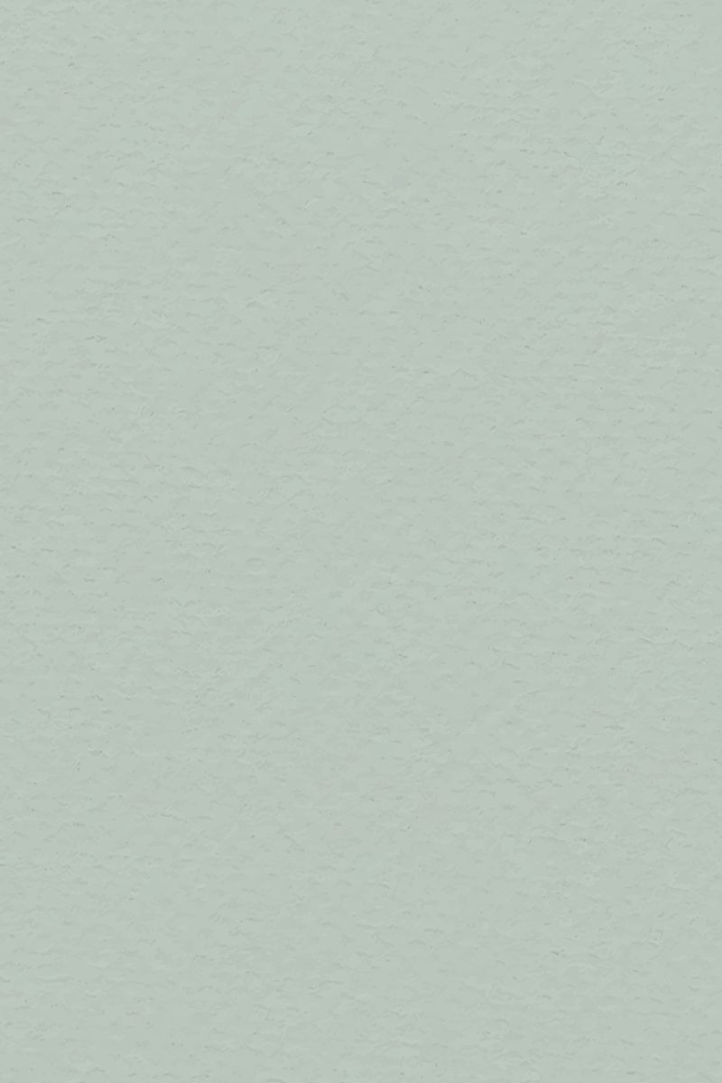Sage Green Aesthetic Background Image Wallpaper