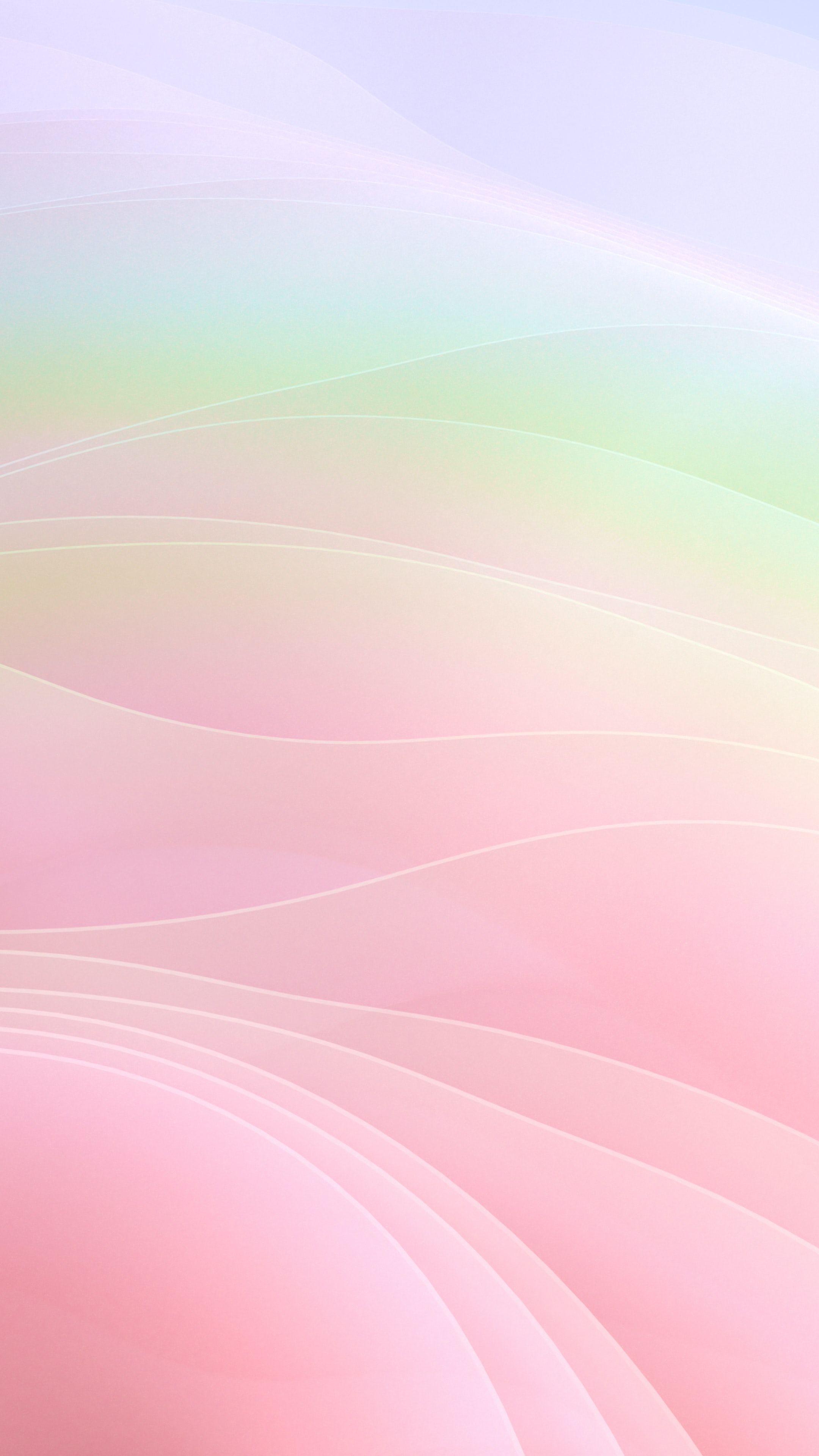 A pink and purple abstract background - Modern, clean