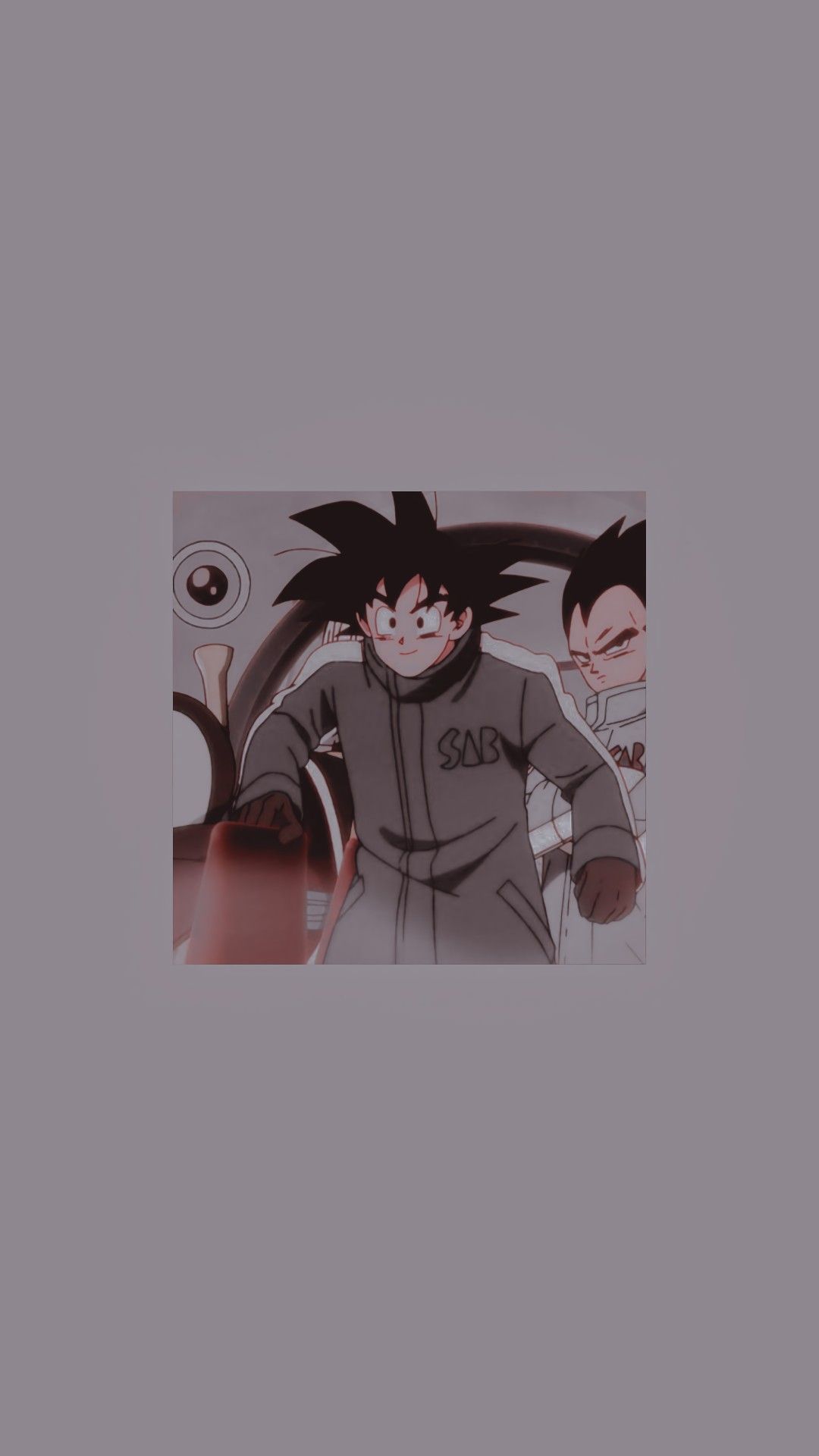 Dragon Ball Icon Wallpaper. Personajes De Dragon Ball, Dibujo De Goku, Dragones